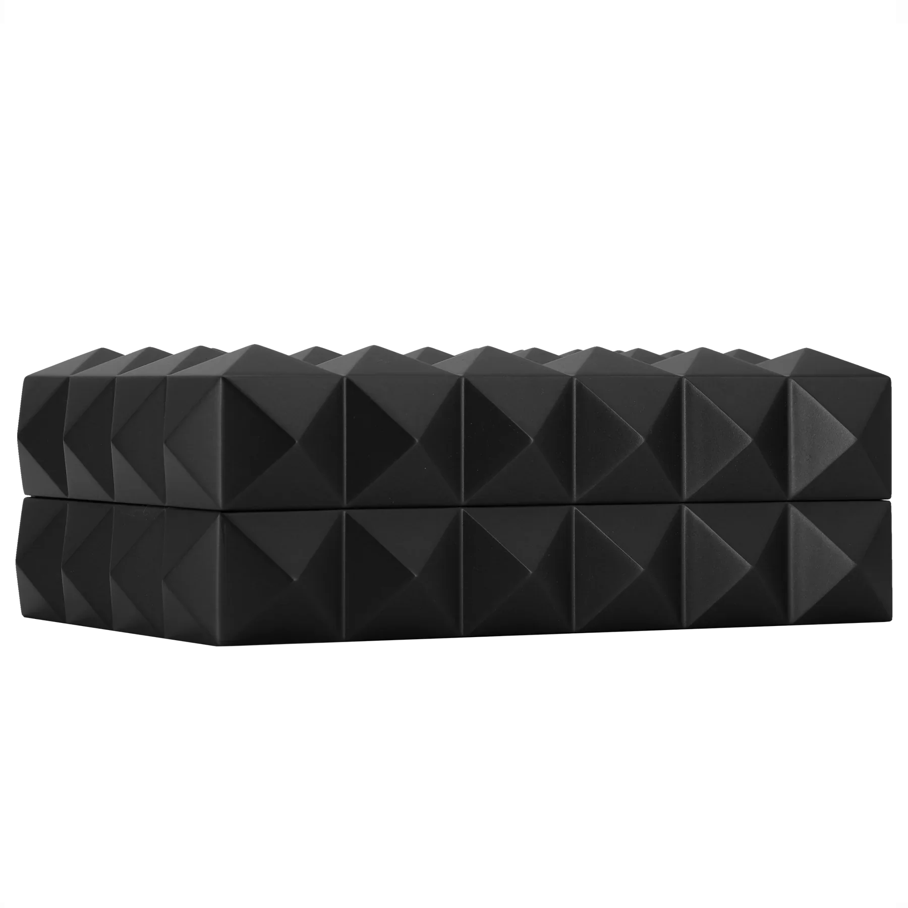 Colibri Quasar Humidor