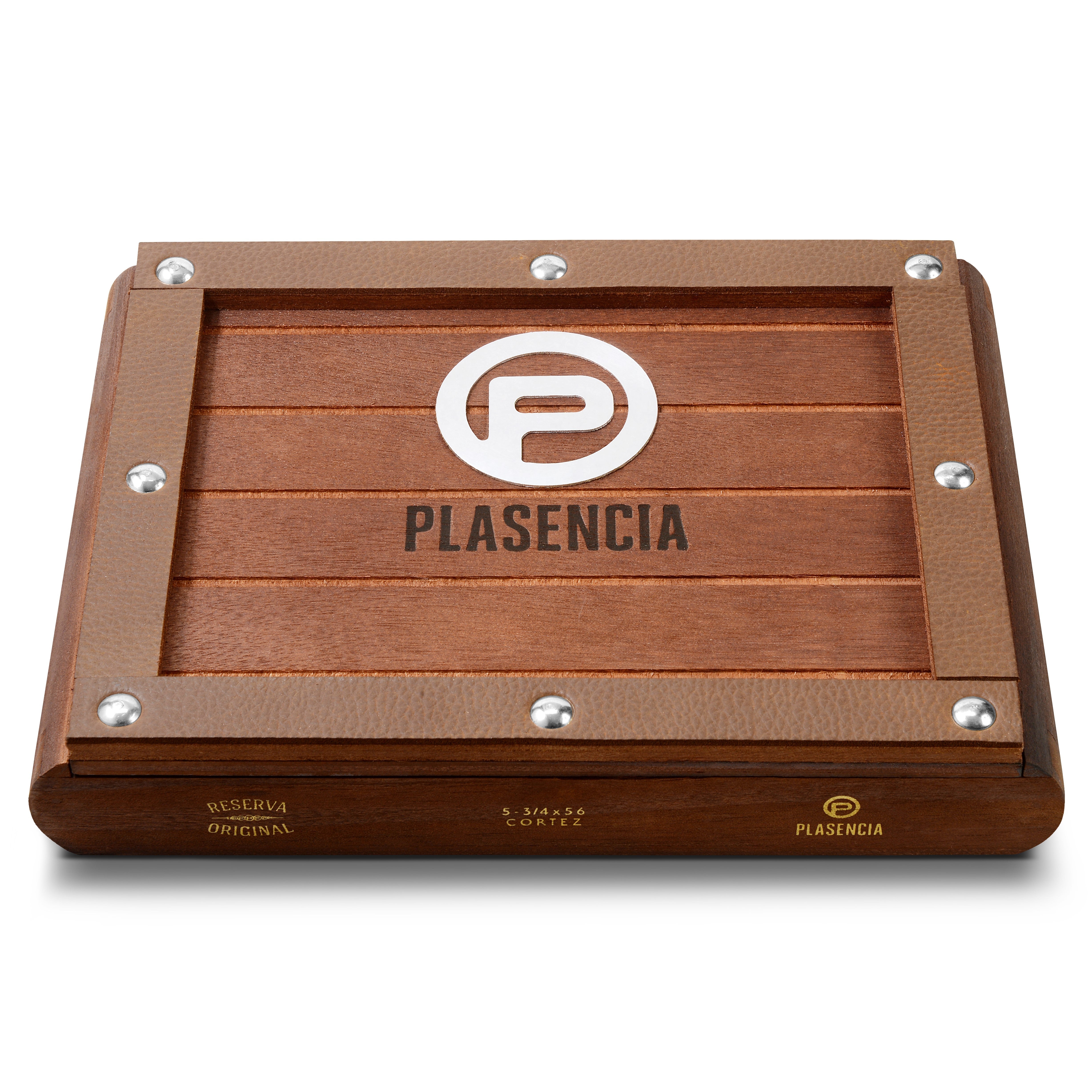 Plasencia Reserva Original Cortez Cigar