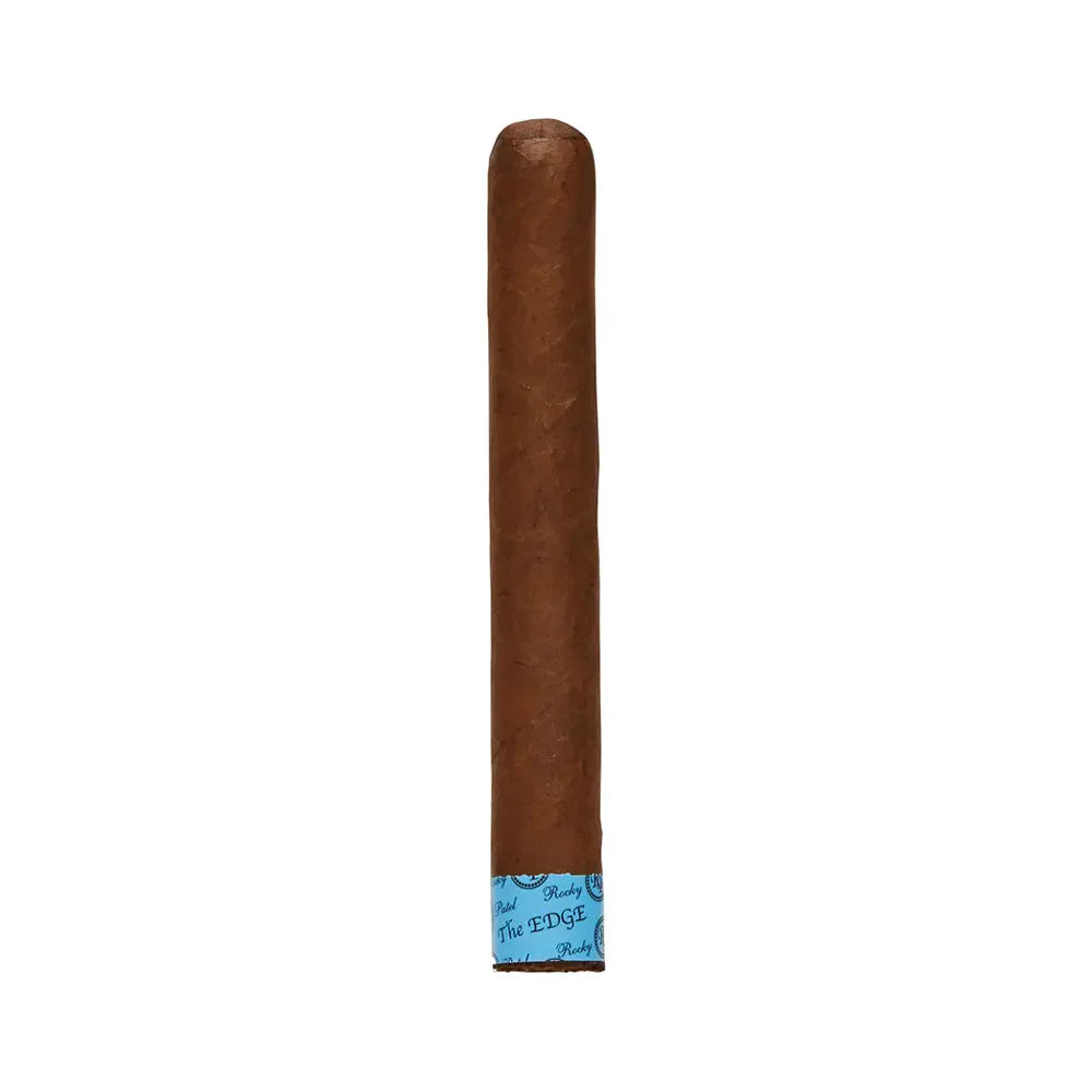 Rocky Patel The Edge Nicaragua – Toro
