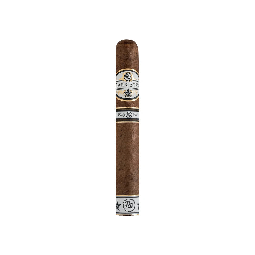 Rocky Patel Dark Star – Robusto