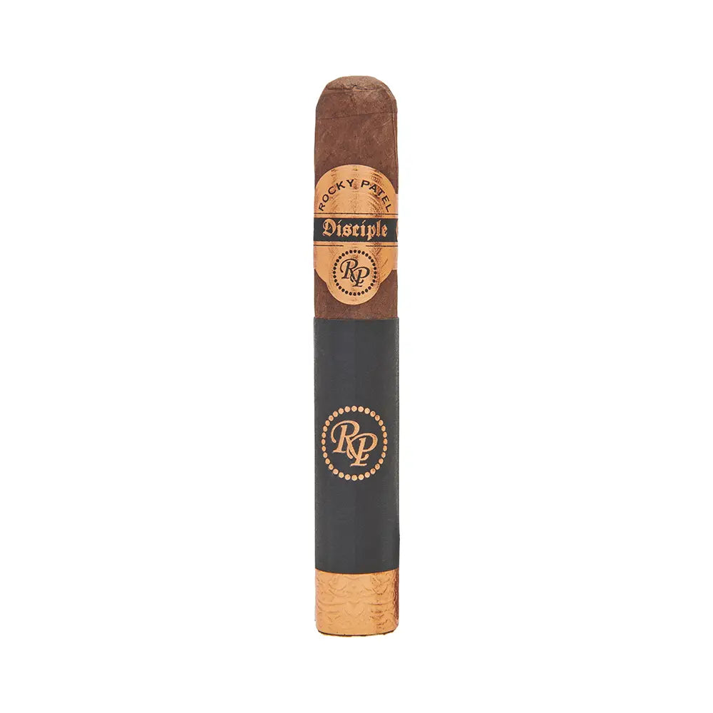 Rocky Patel Disciple – Robusto