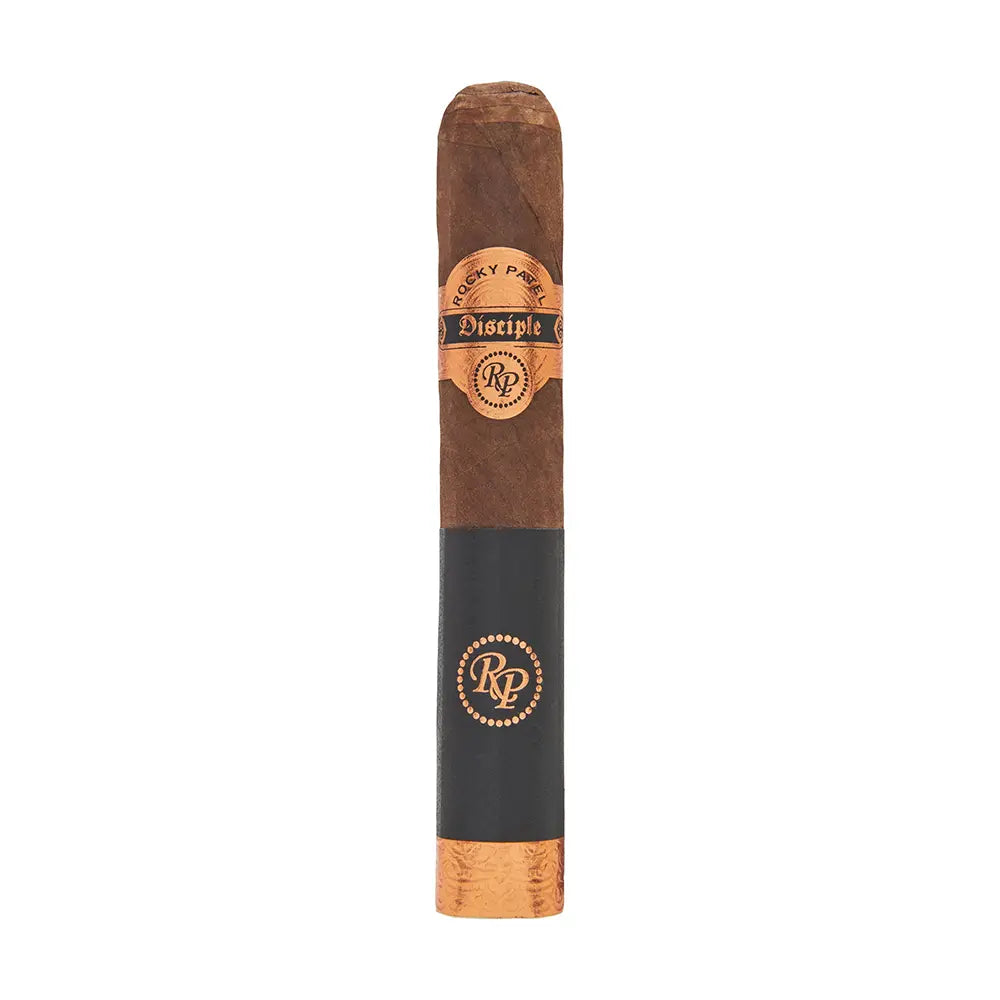 Rocky Patel Disciple – Sixty