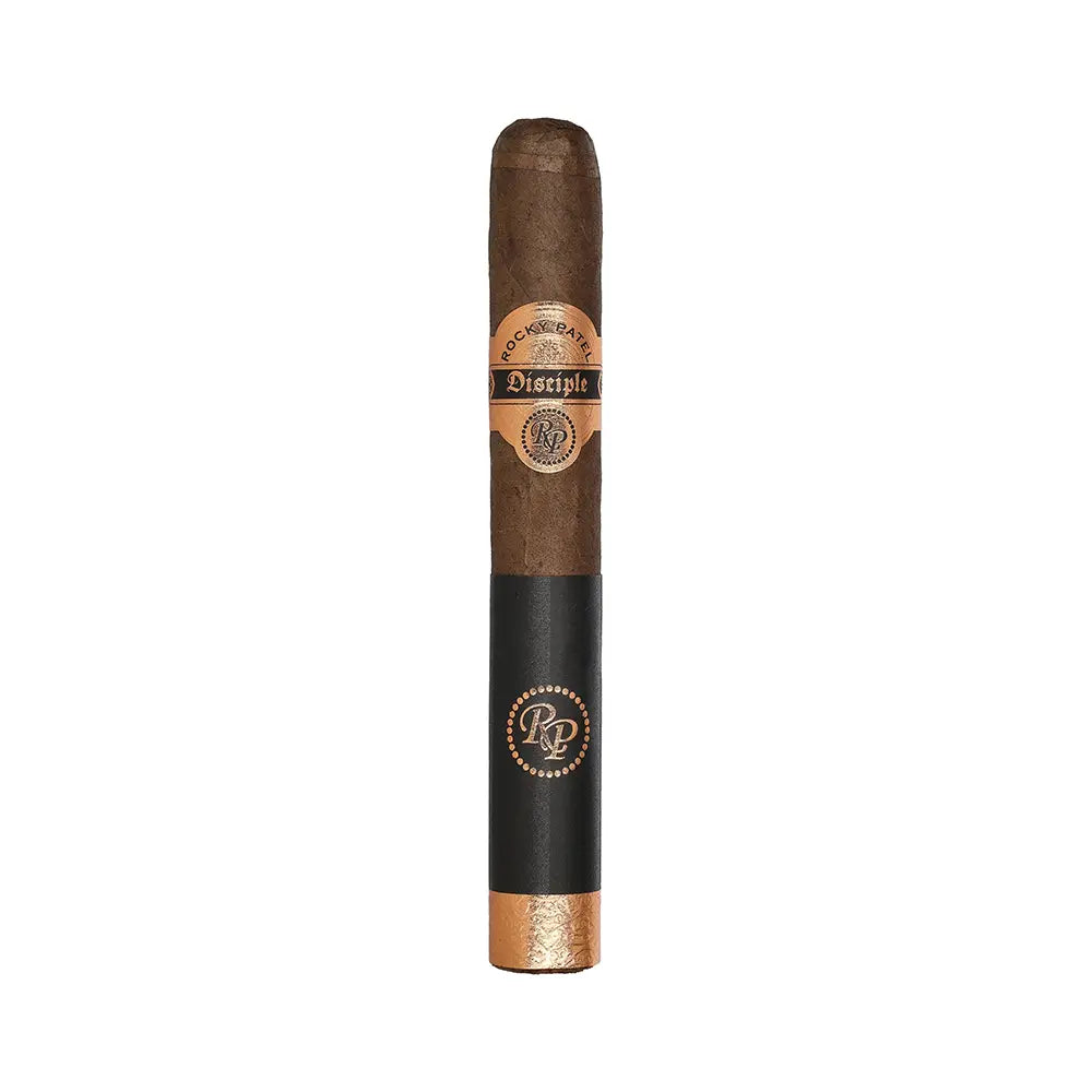 Rocky Patel Disciple – Toro