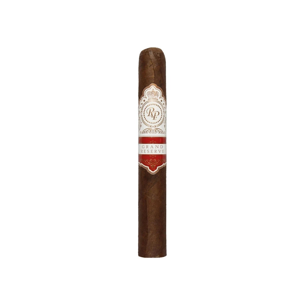 Rocky Patel Grand Reserve – Robusto