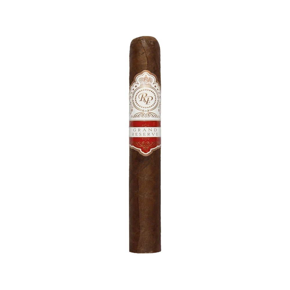 Rocky Patel Grand Reserve – Sixty