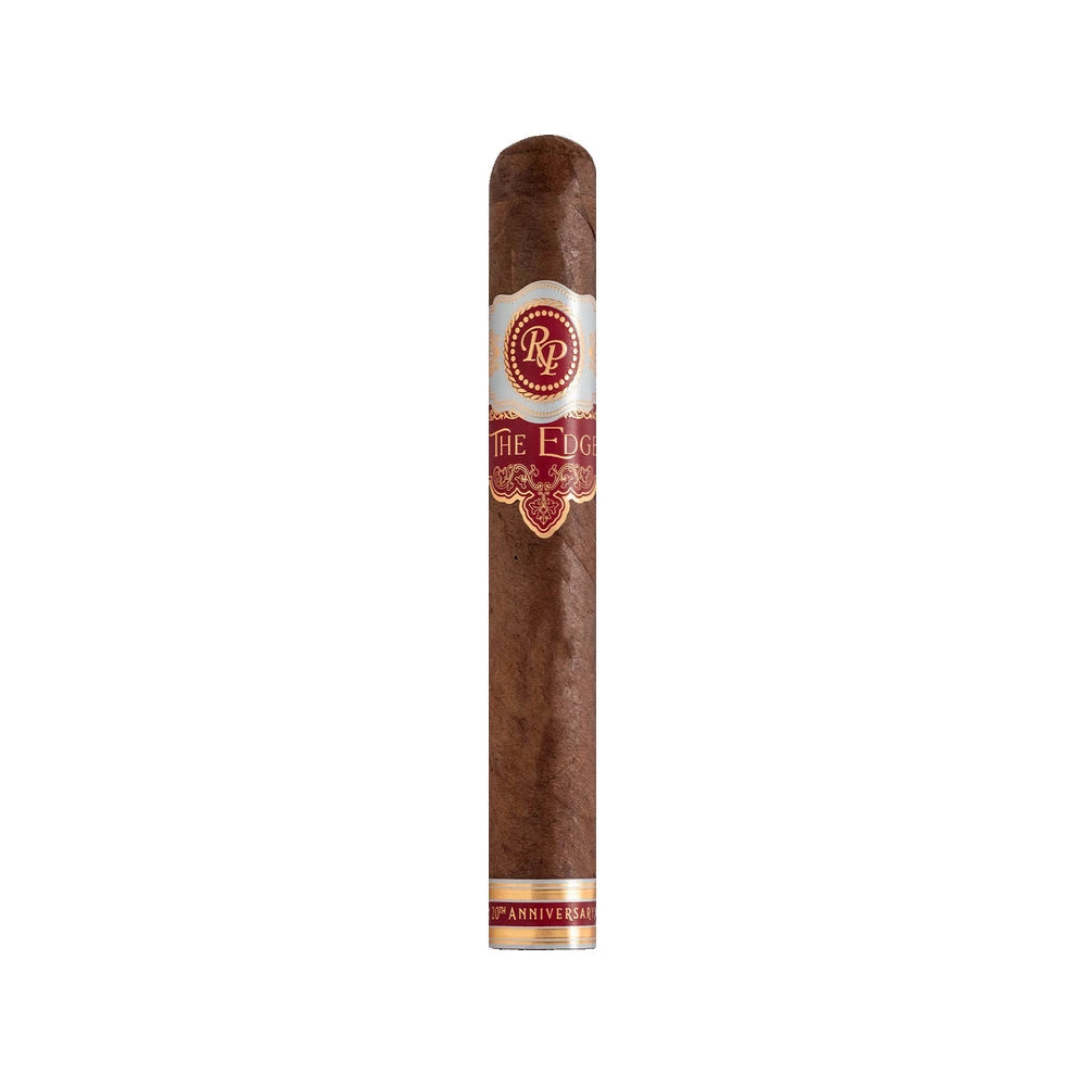 Rocky Patel The Edge 20th Anniversary – Toro