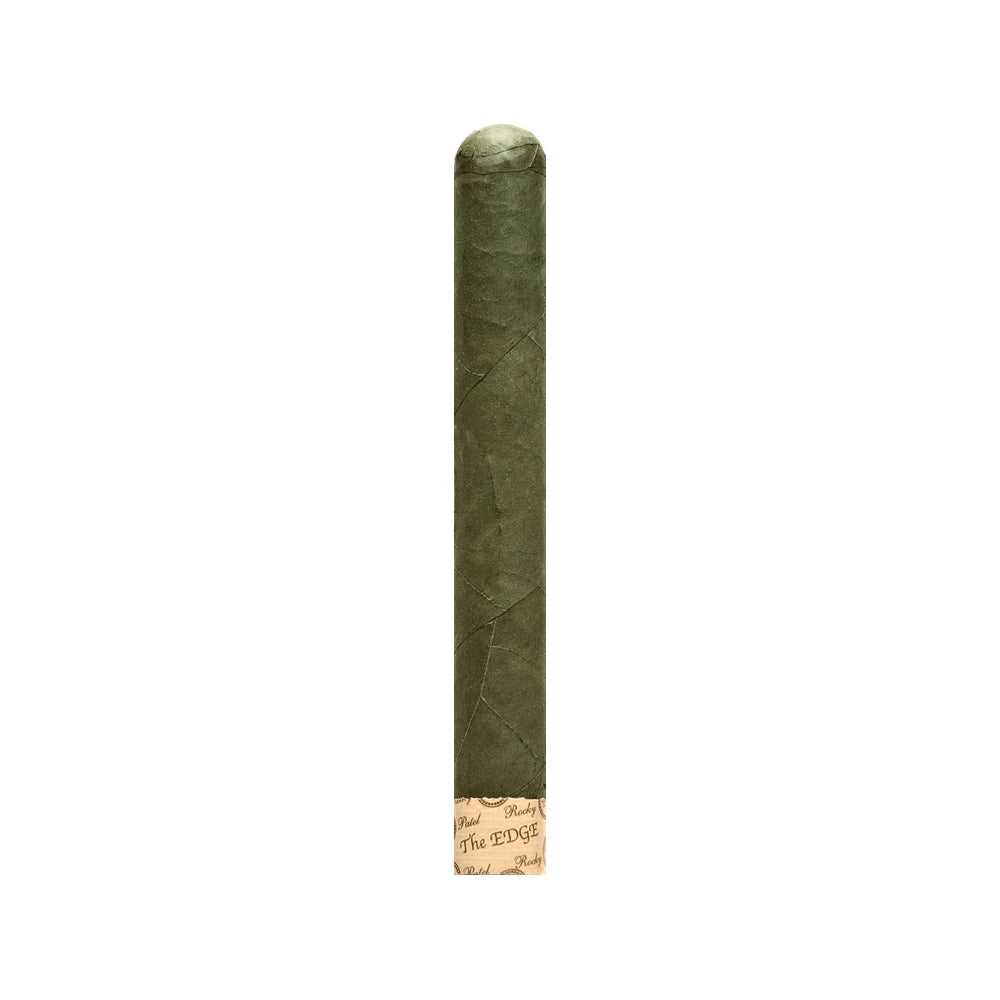 Rocky Patel The Edge Candela – Toro