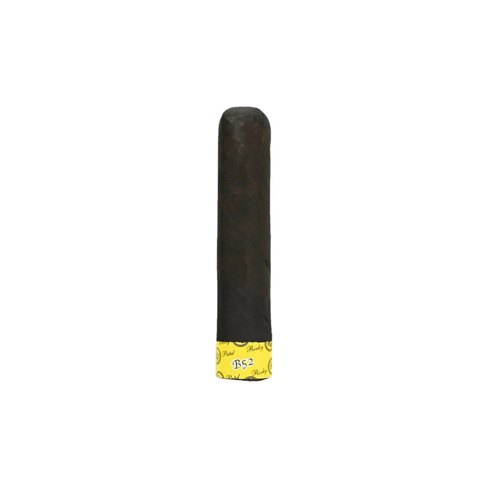 Rocky Patel The Edge Maduro – B‑52 (Gordito)
