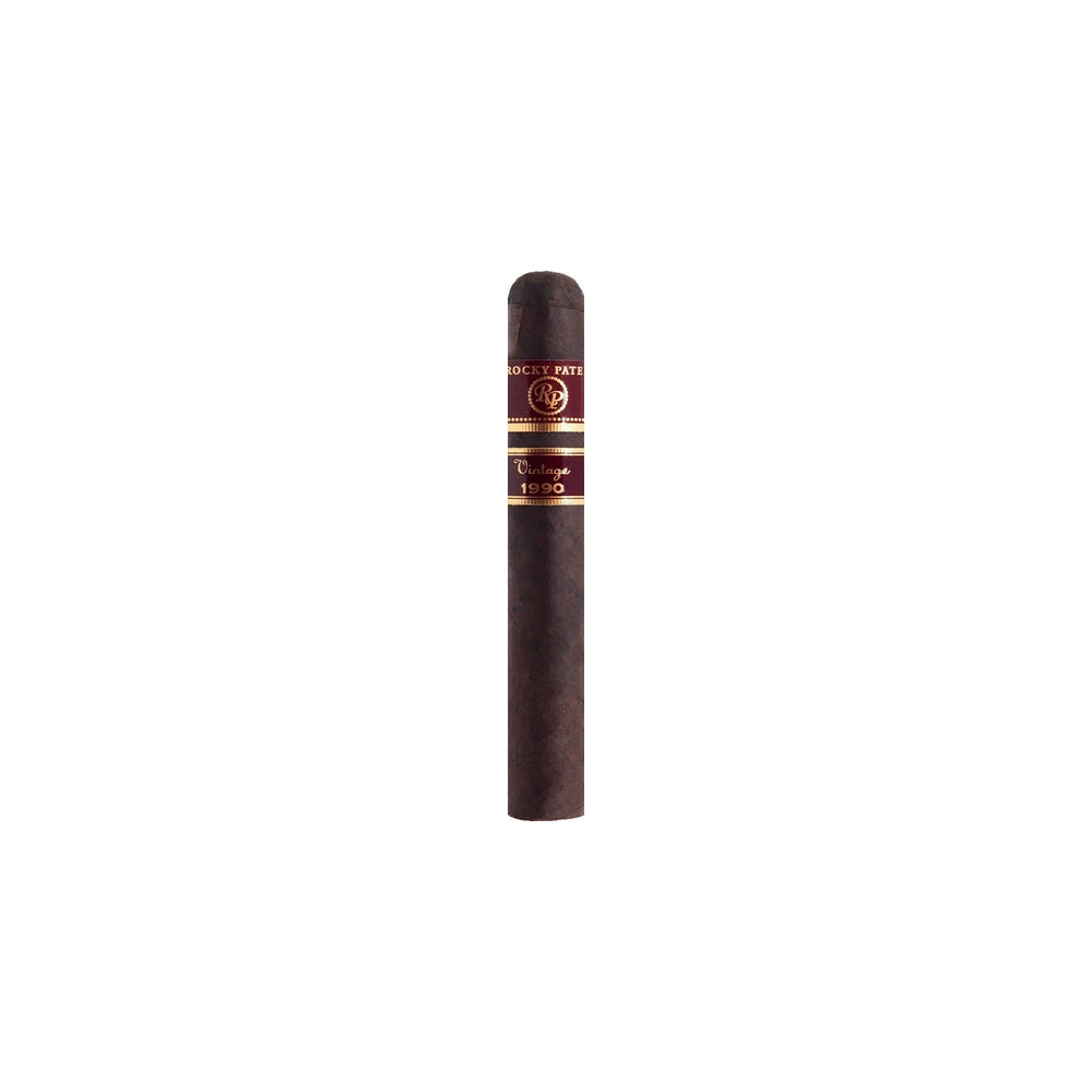 Rocky Patel Vintage 1990 Junior – Junior (Perla)