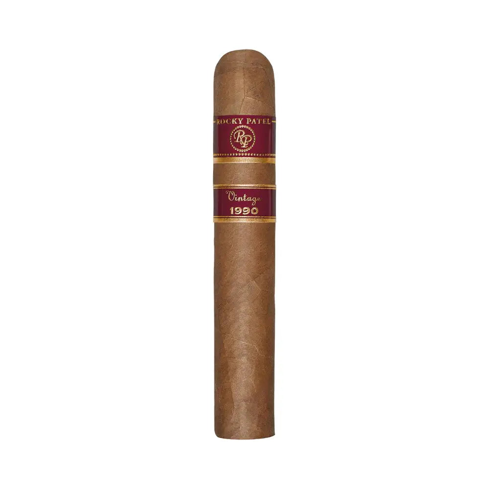 Rocky Patel Vintage 1990 – Sixty