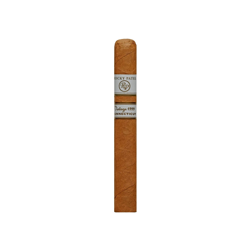 Rocky Patel Vintage 1999 – Corona