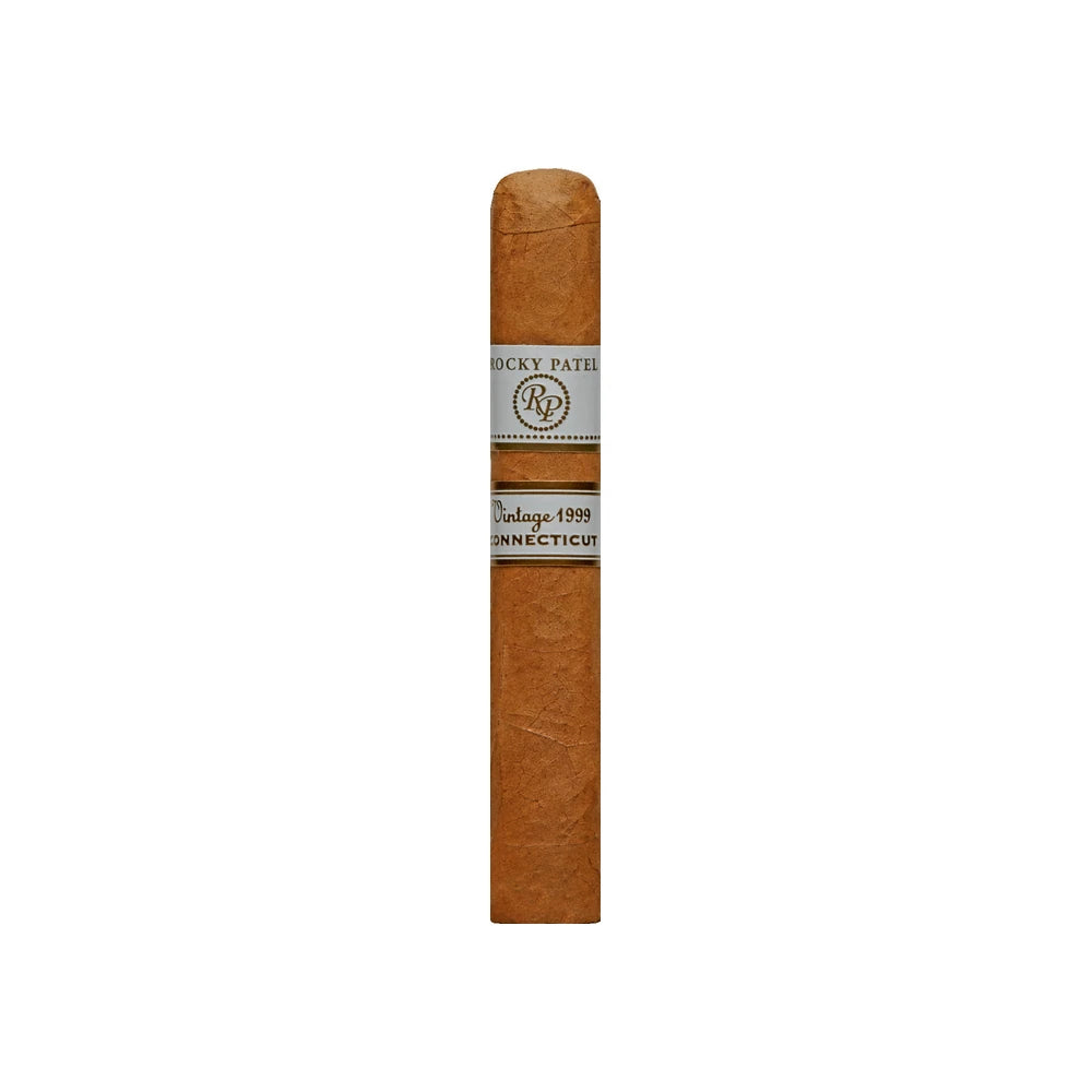 Rocky Patel Vintage 1999 – Robusto