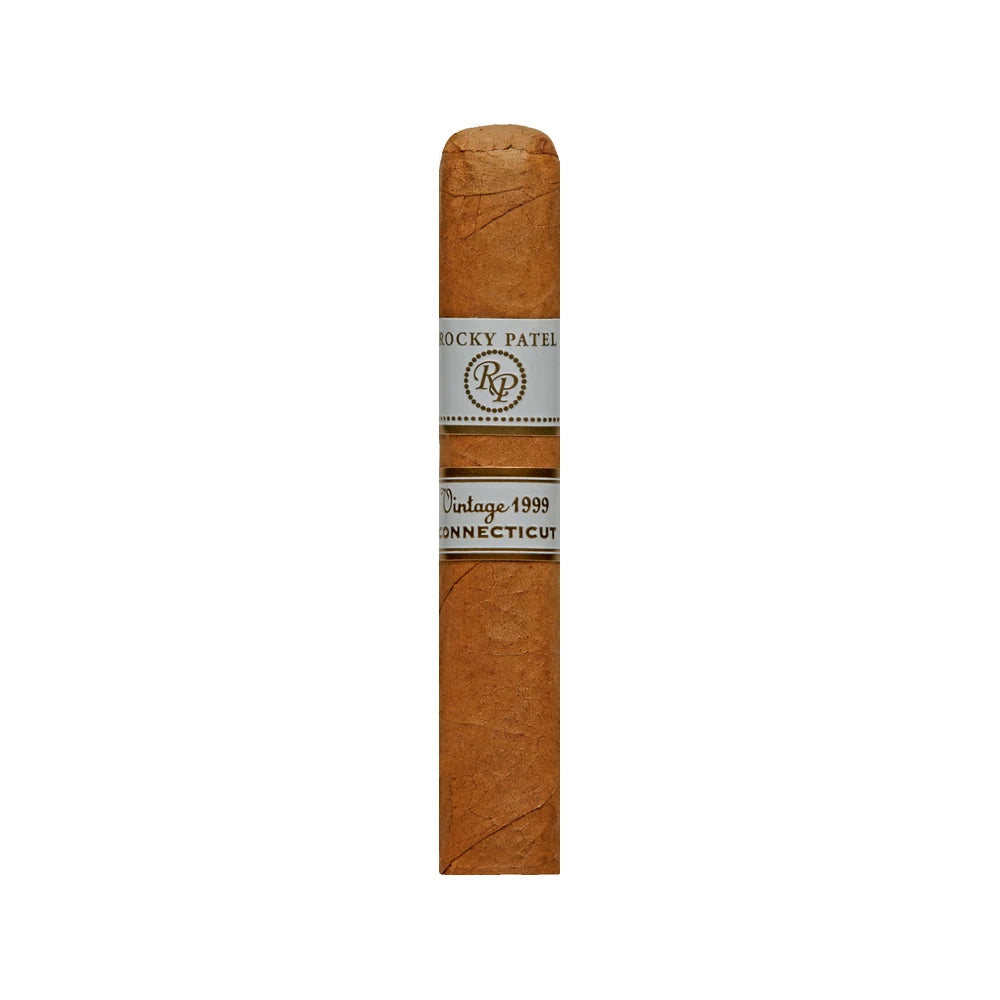 Rocky Patel Vintage 1999 – Sixty