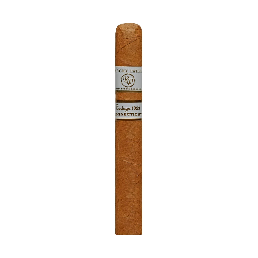Rocky Patel Vintage 1999 – Toro