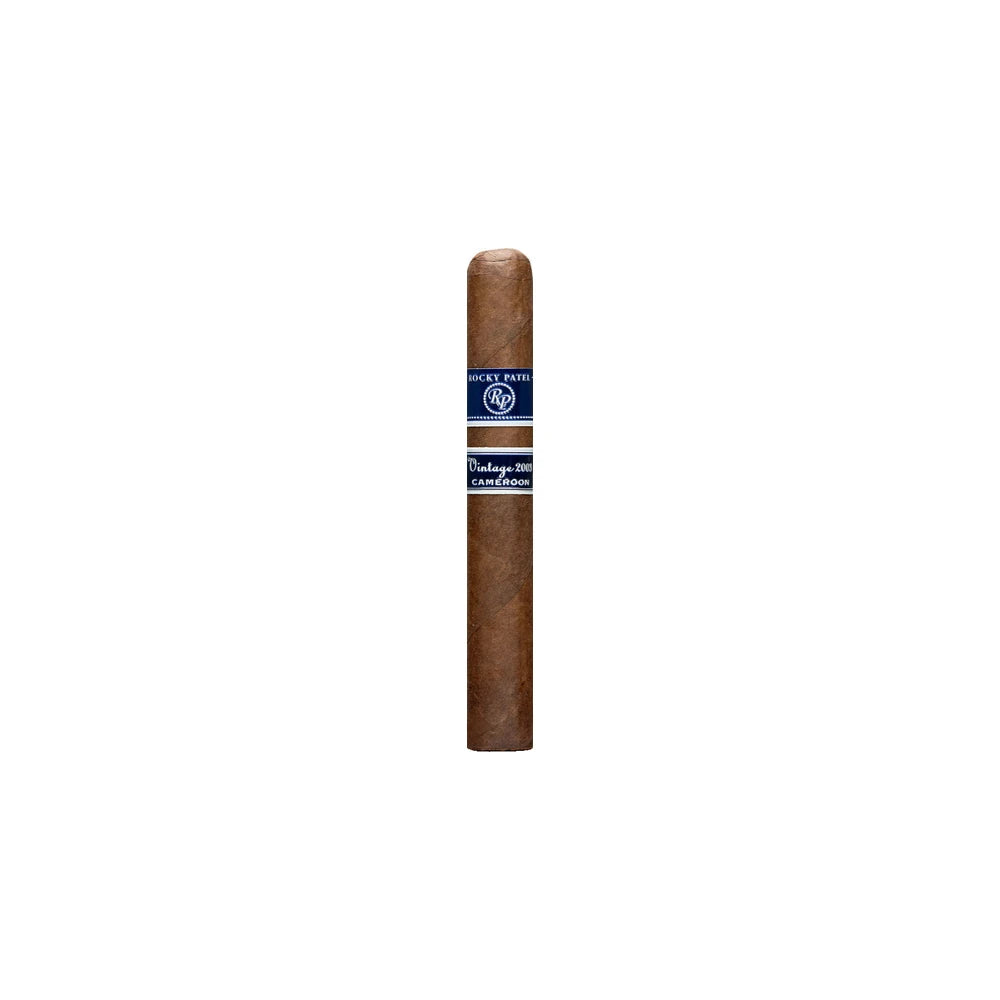 Rocky Patel Vintage 2003 Junior – Junior (Perla)