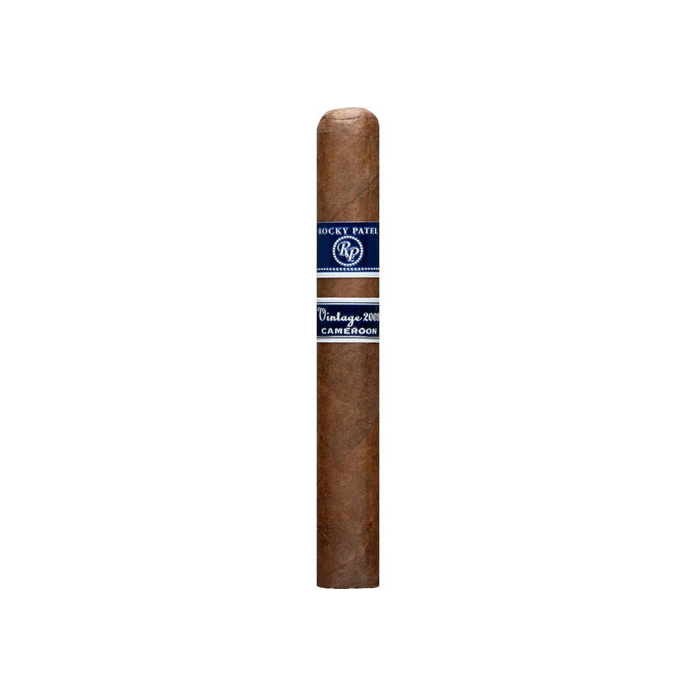 Rocky Patel Vintage 2003 – Robusto