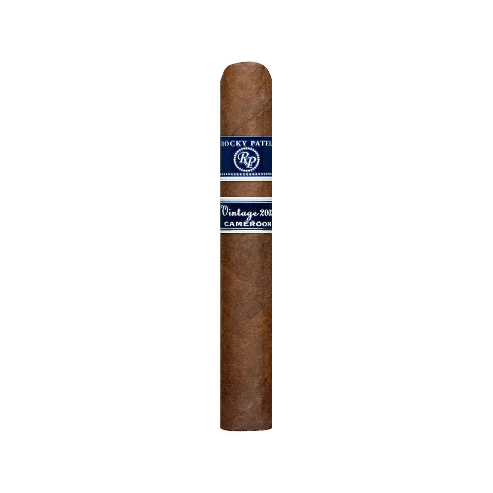 Rocky Patel Vintage 2003 – Six by Sixty