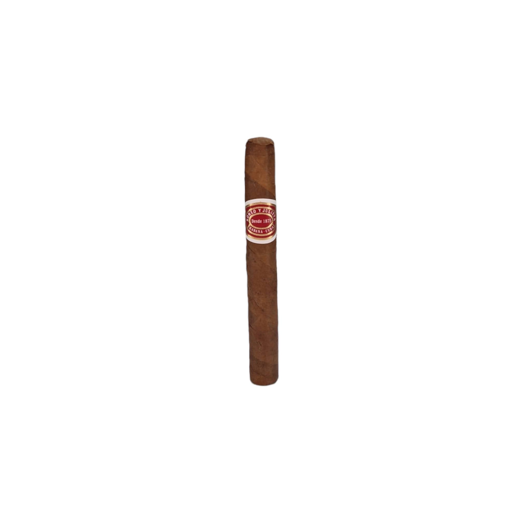 Romeo y Julieta Petit Julietas Cigar