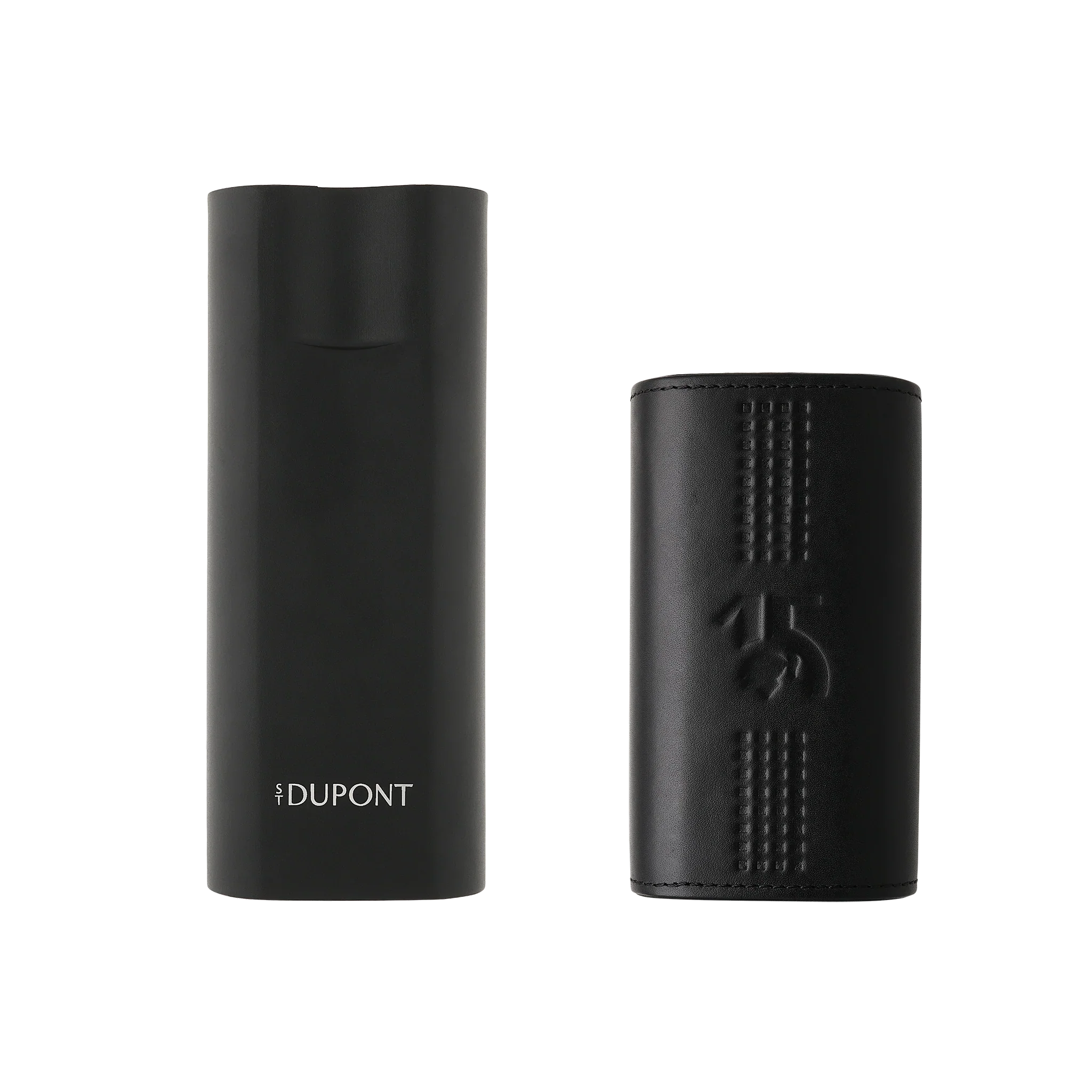 S.T. Dupont Behike Cigar Case