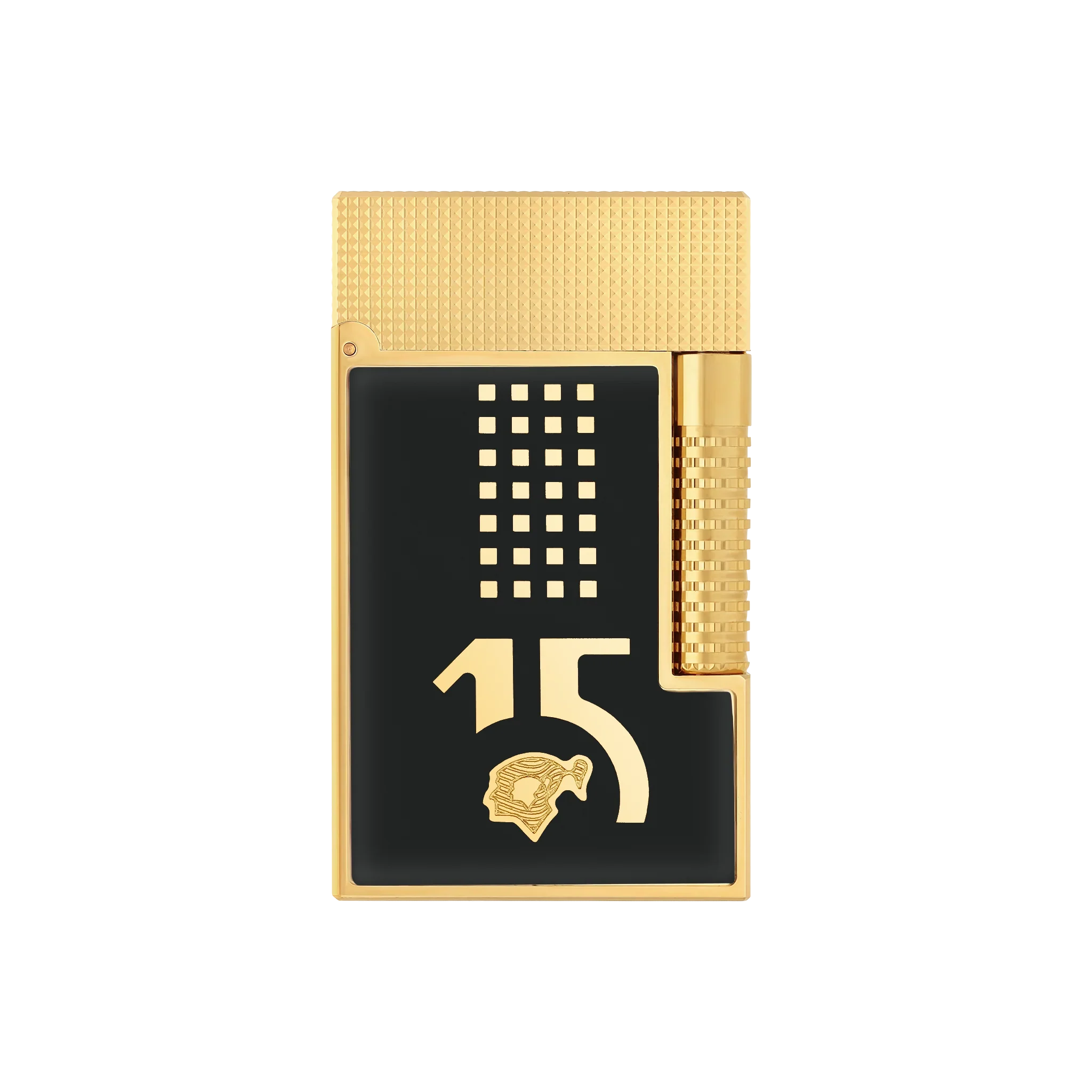 S.T. Dupont Le Grand Behike Lighter