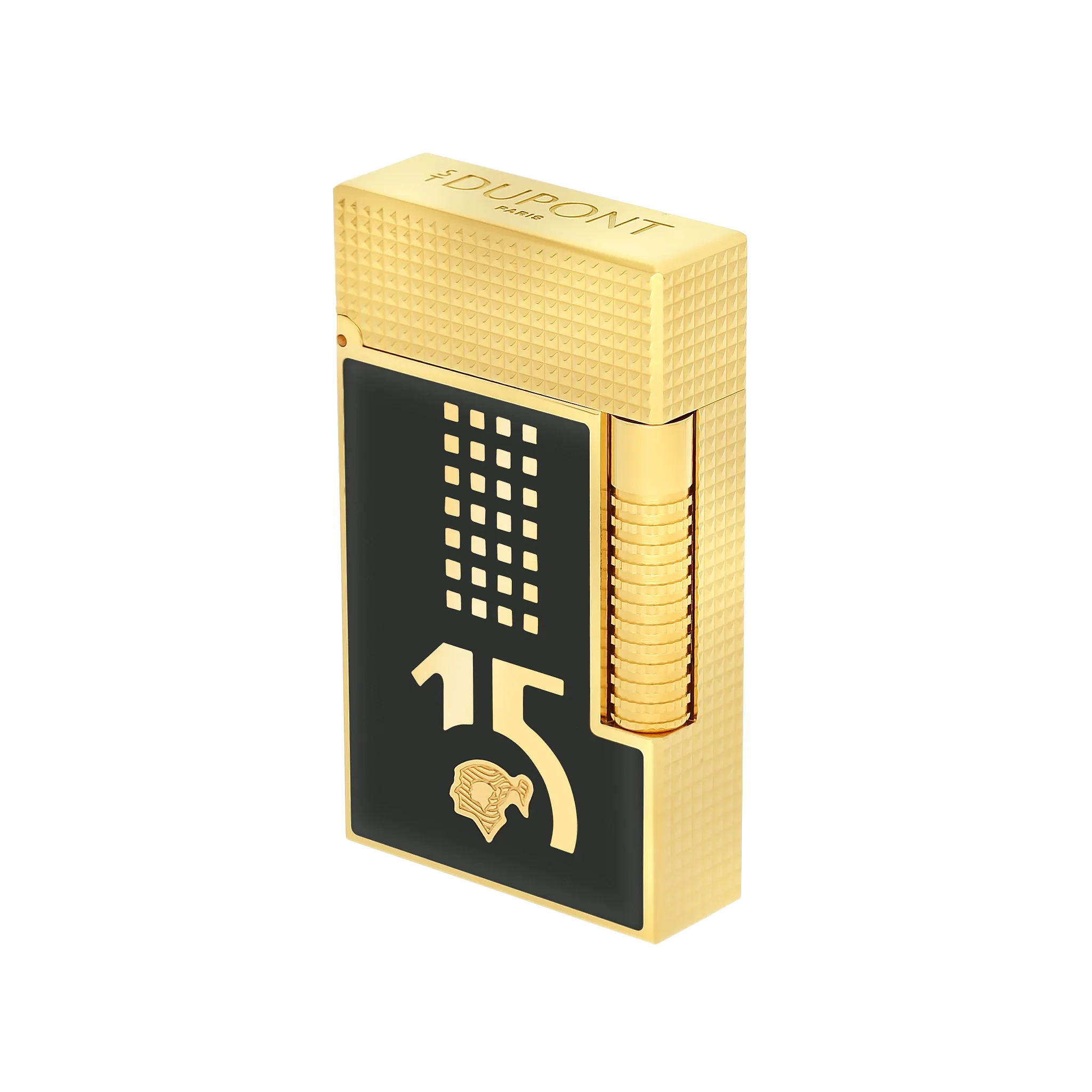 S.T. Dupont Le Grand Behike Lighter