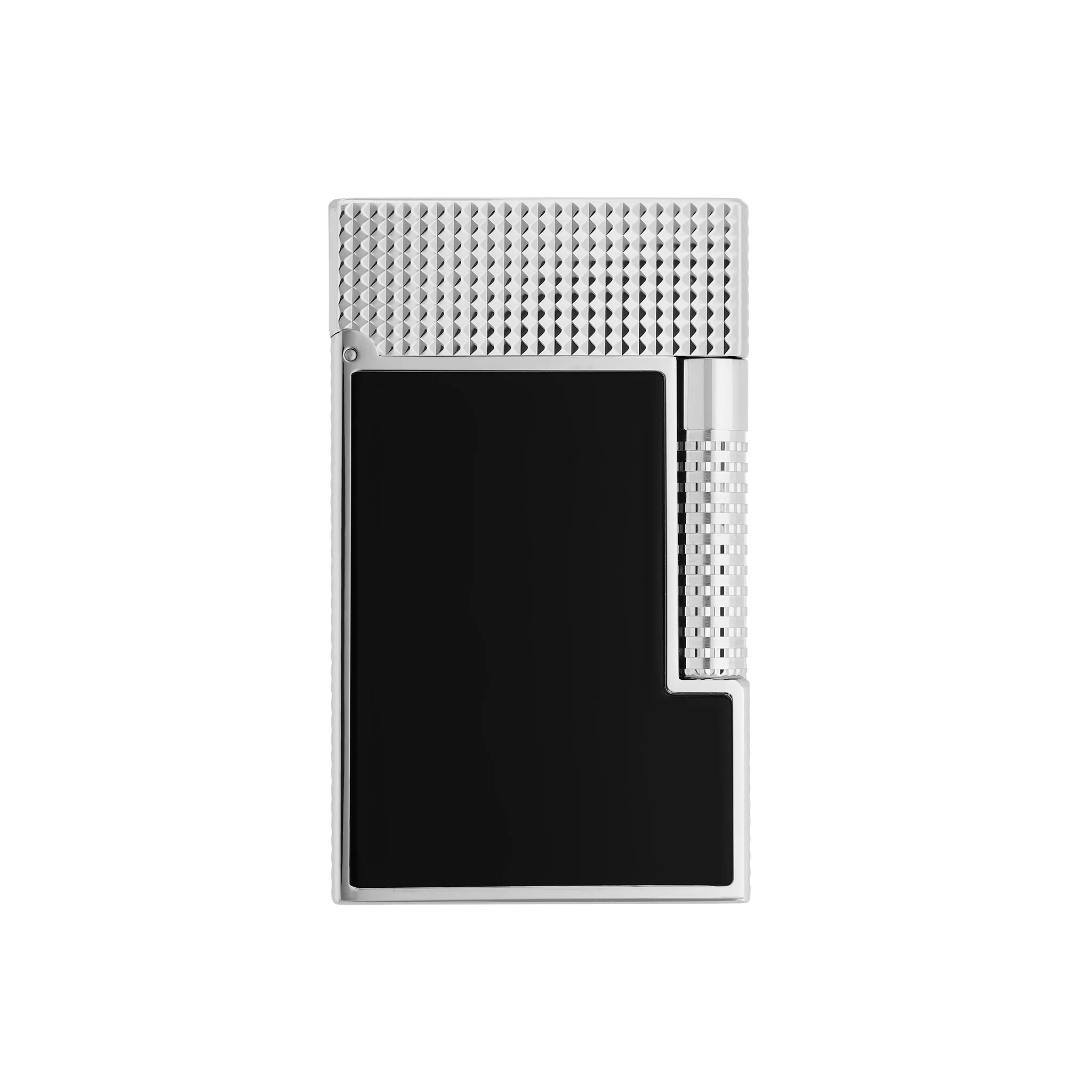S.T. Dupont Le Grand Lacquered Lighter
