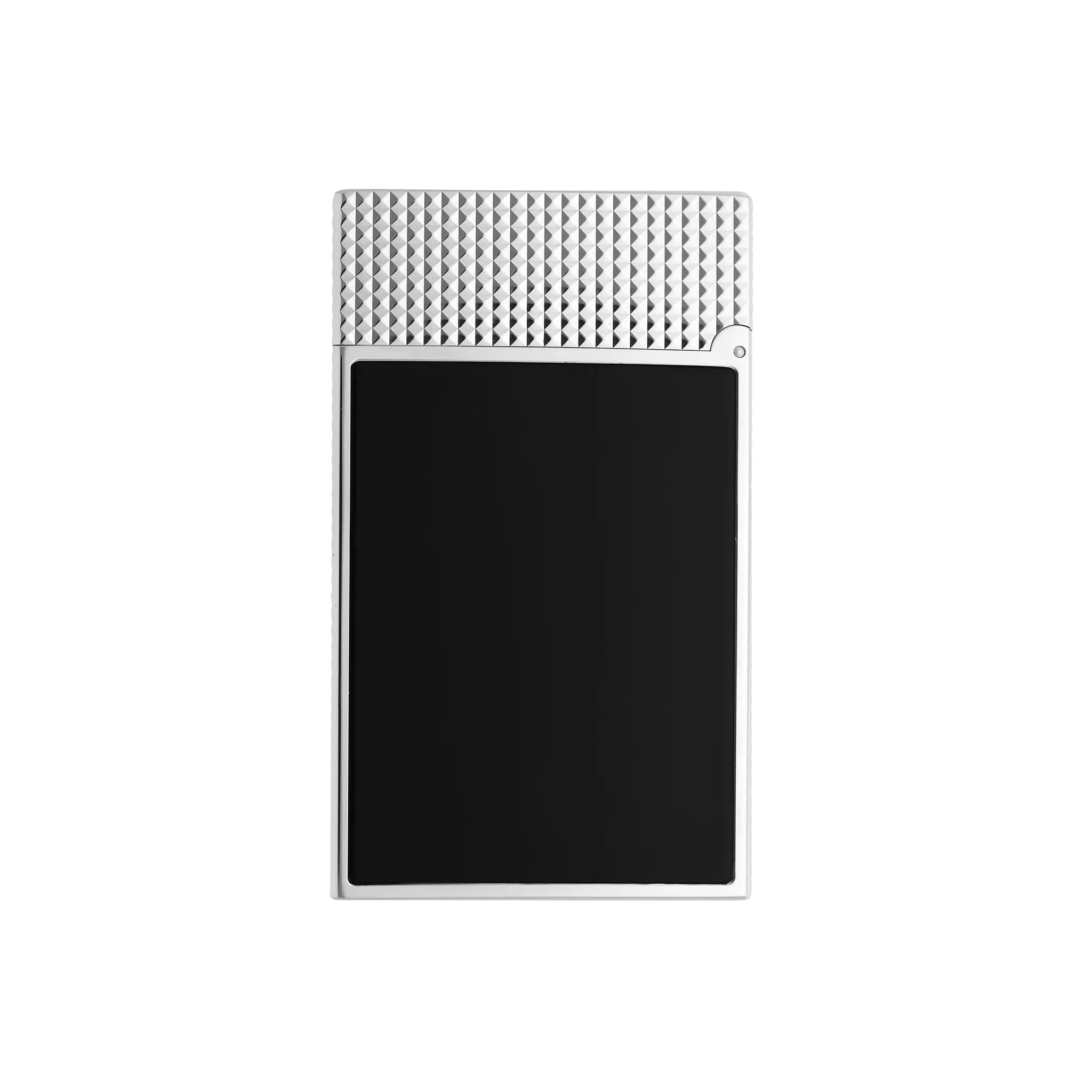 S.T. Dupont Le Grand Lacquered Lighter