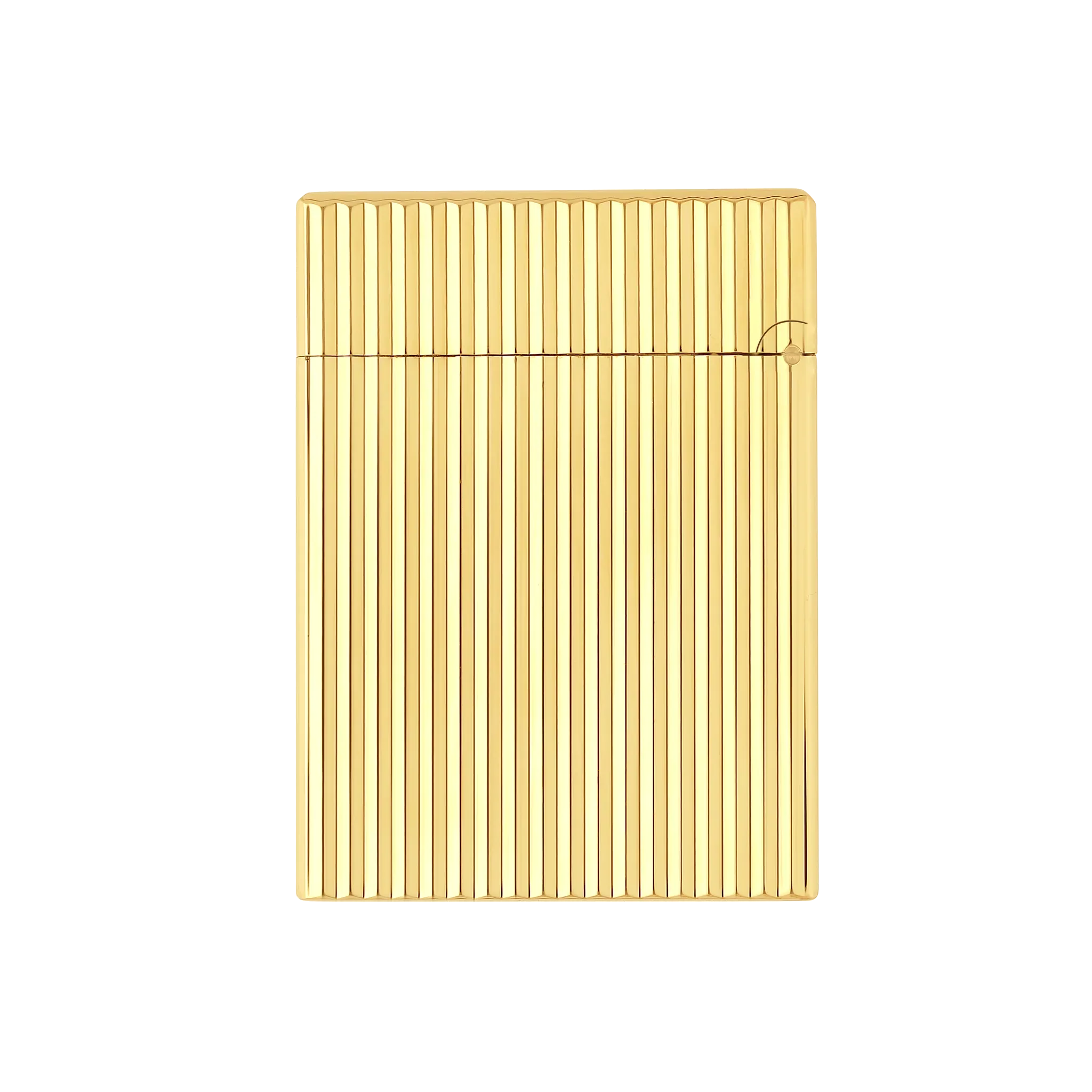 S.T. Dupont Ligne 1 Lighter