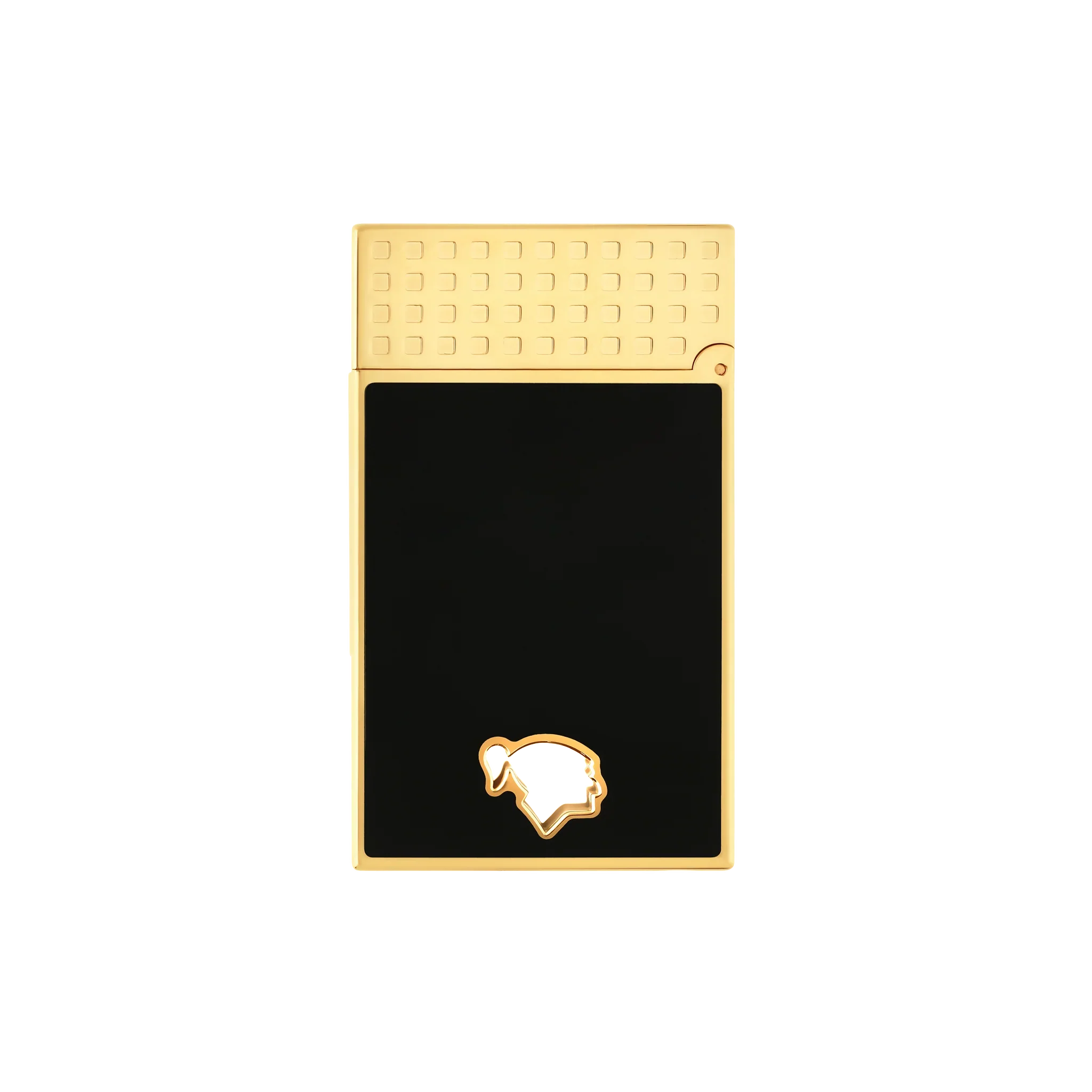 S.T. Dupont Ligne 2 Cohiba 60th Anniversary Lighter