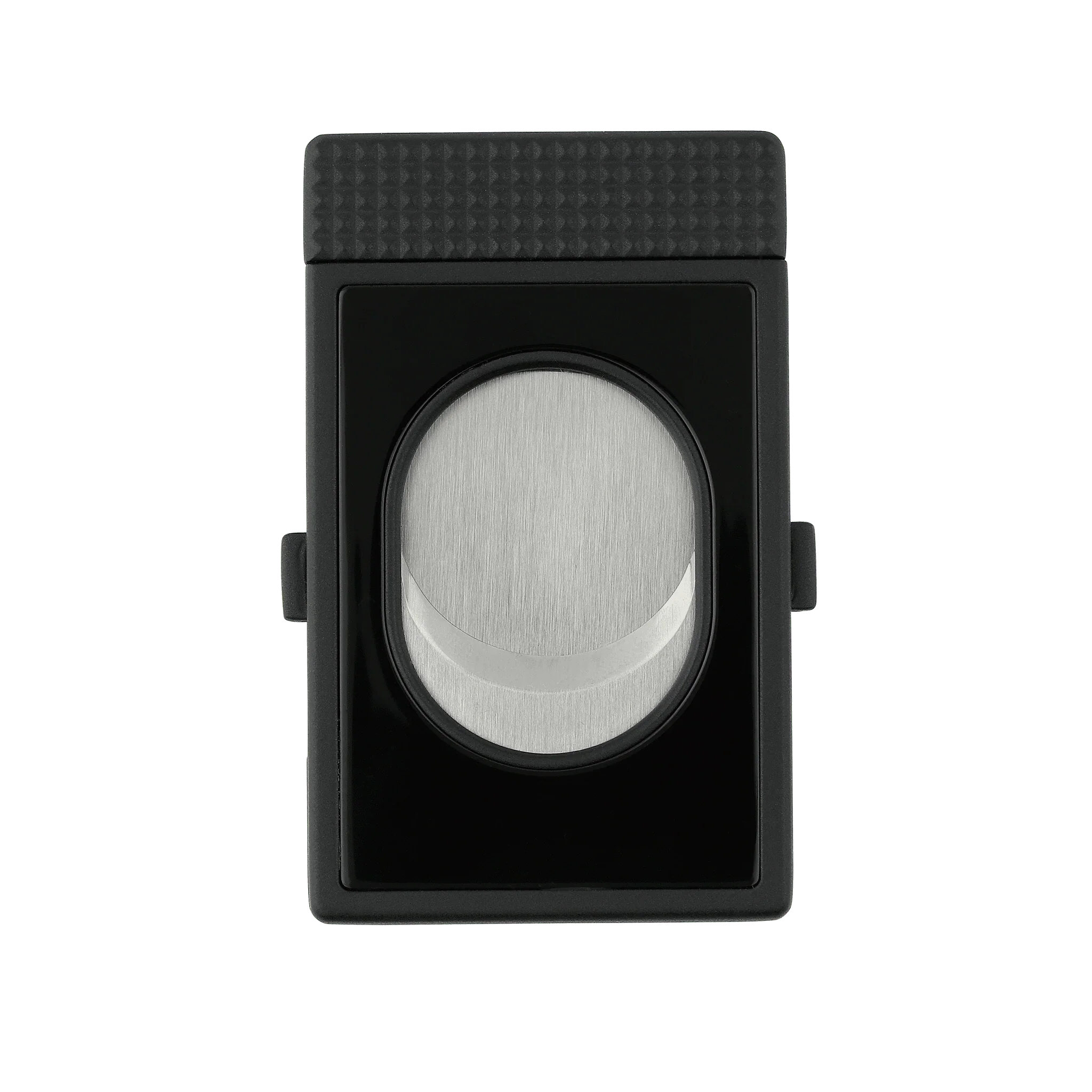 S.T. Dupont Slim Cigar Cutter