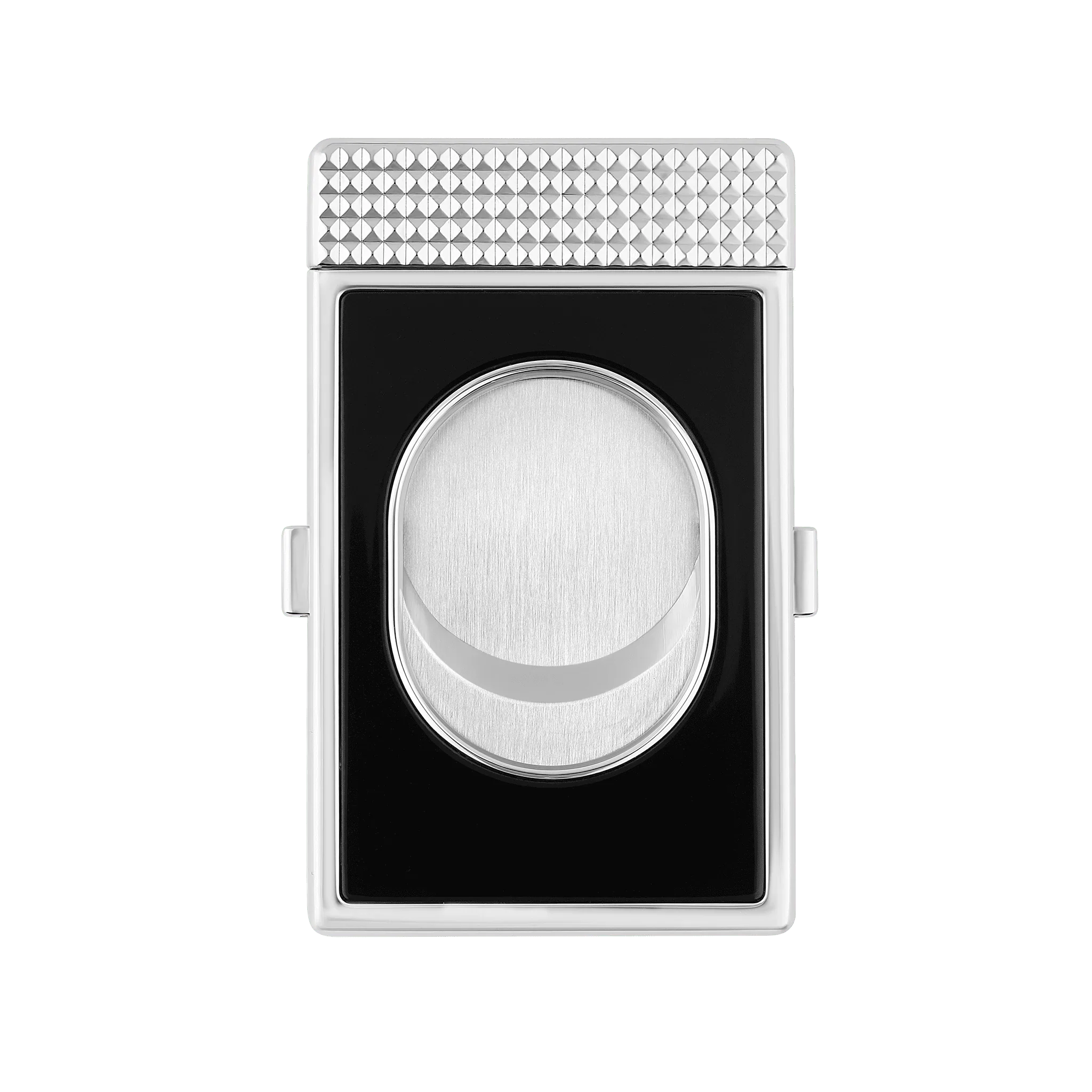 S.T. Dupont Slim Cigar Cutter