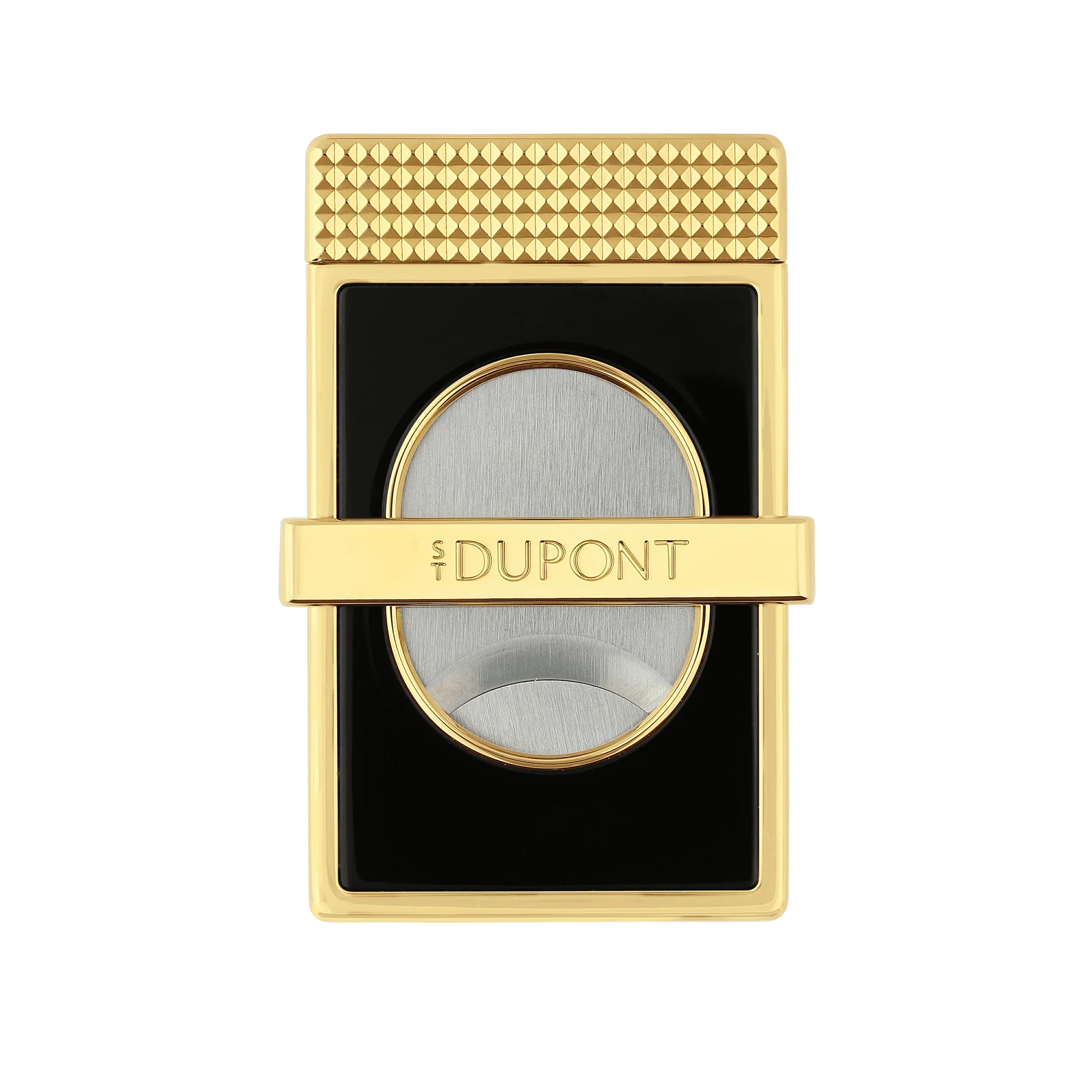 S.T. Dupont Slim Cigar Cutter