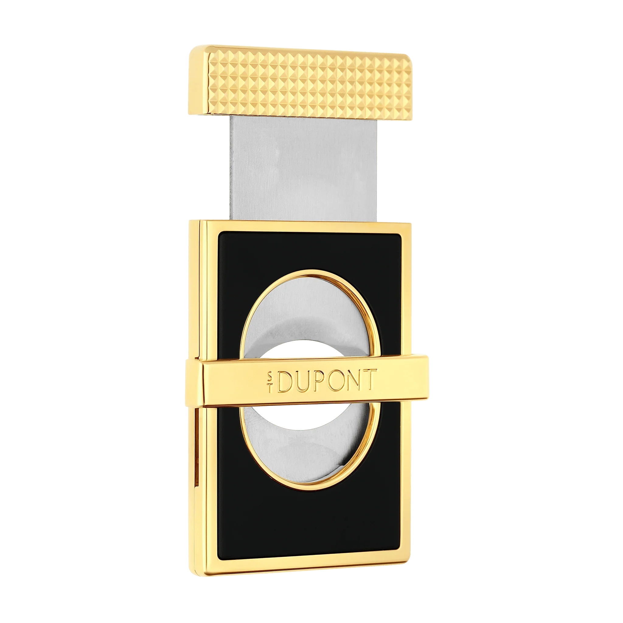 S.T. Dupont Slim Cigar Cutter