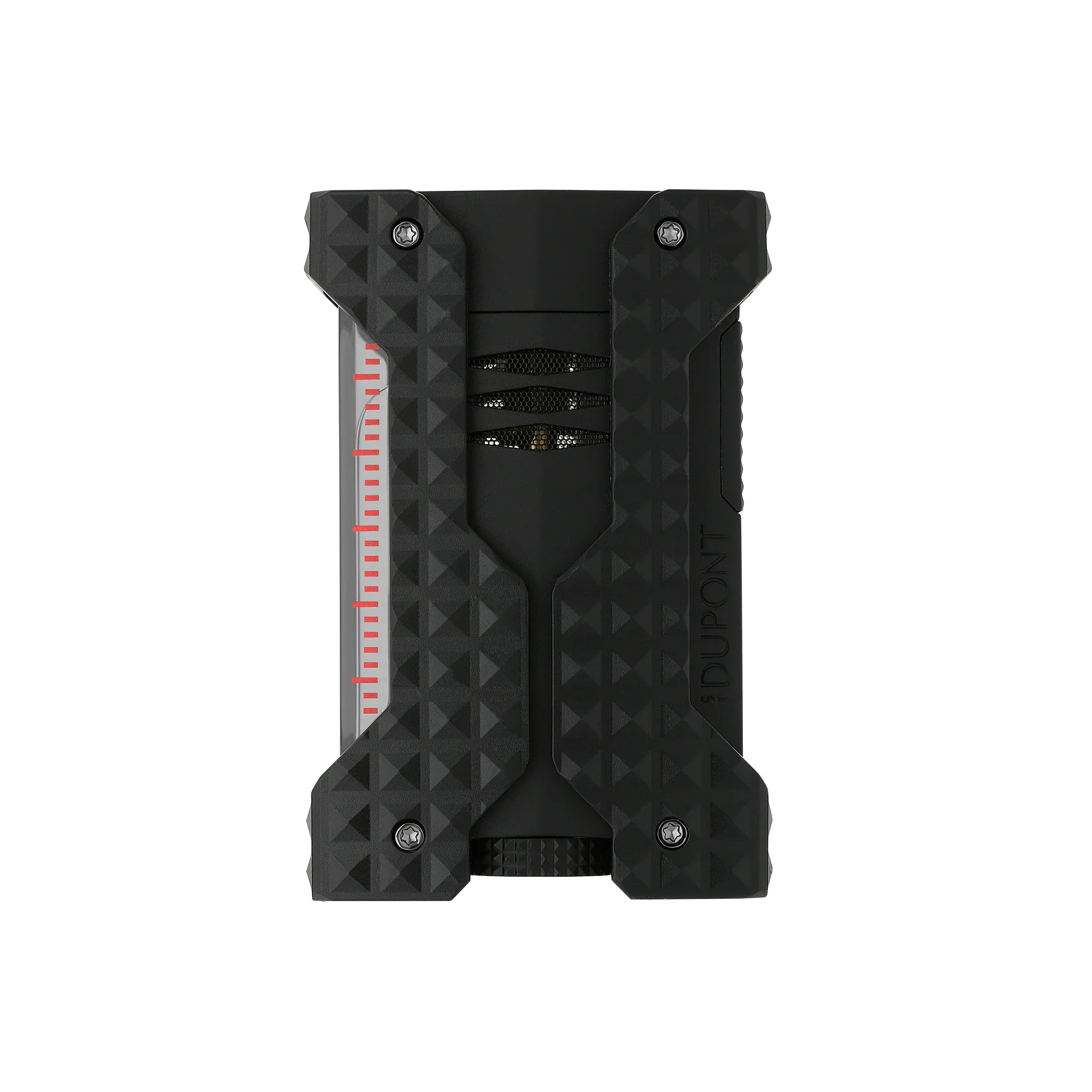 S.T. Dupont Windproof Jet Lighter