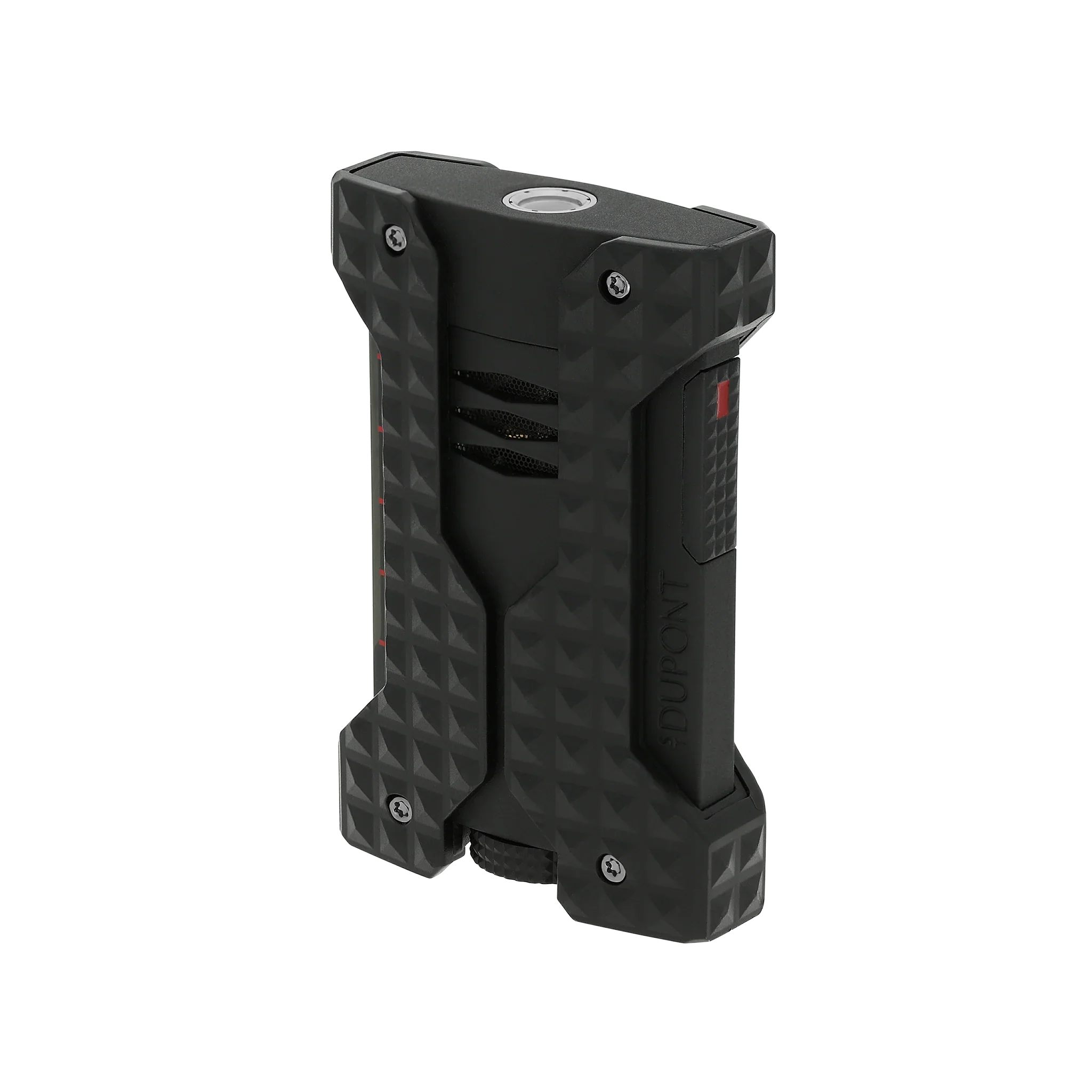 S.T. Dupont Windproof Jet Lighter