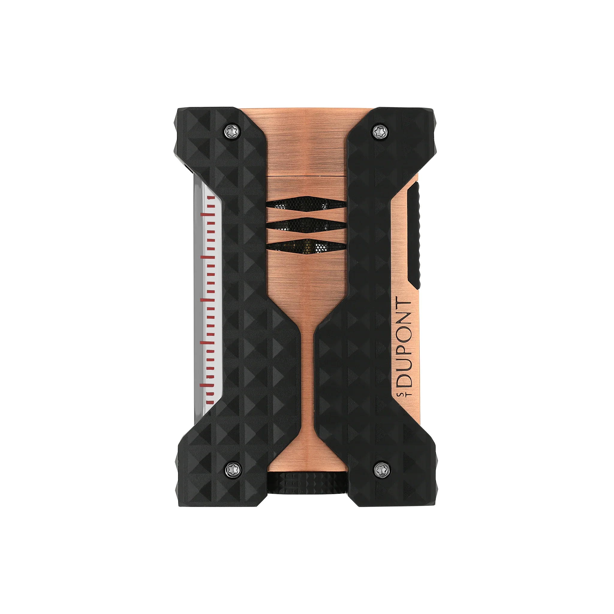 S.T. Dupont Windproof Jet Lighter