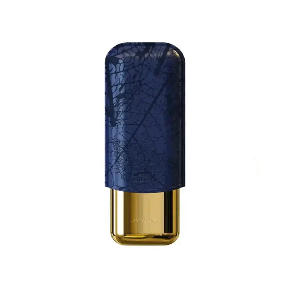 S.T. Dupont Linea Maestra Cigar Case