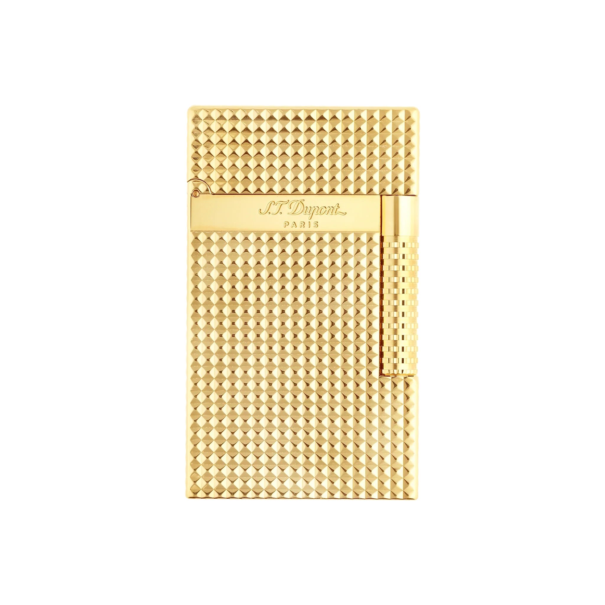 S.T. Dupont Le Grand Lighter