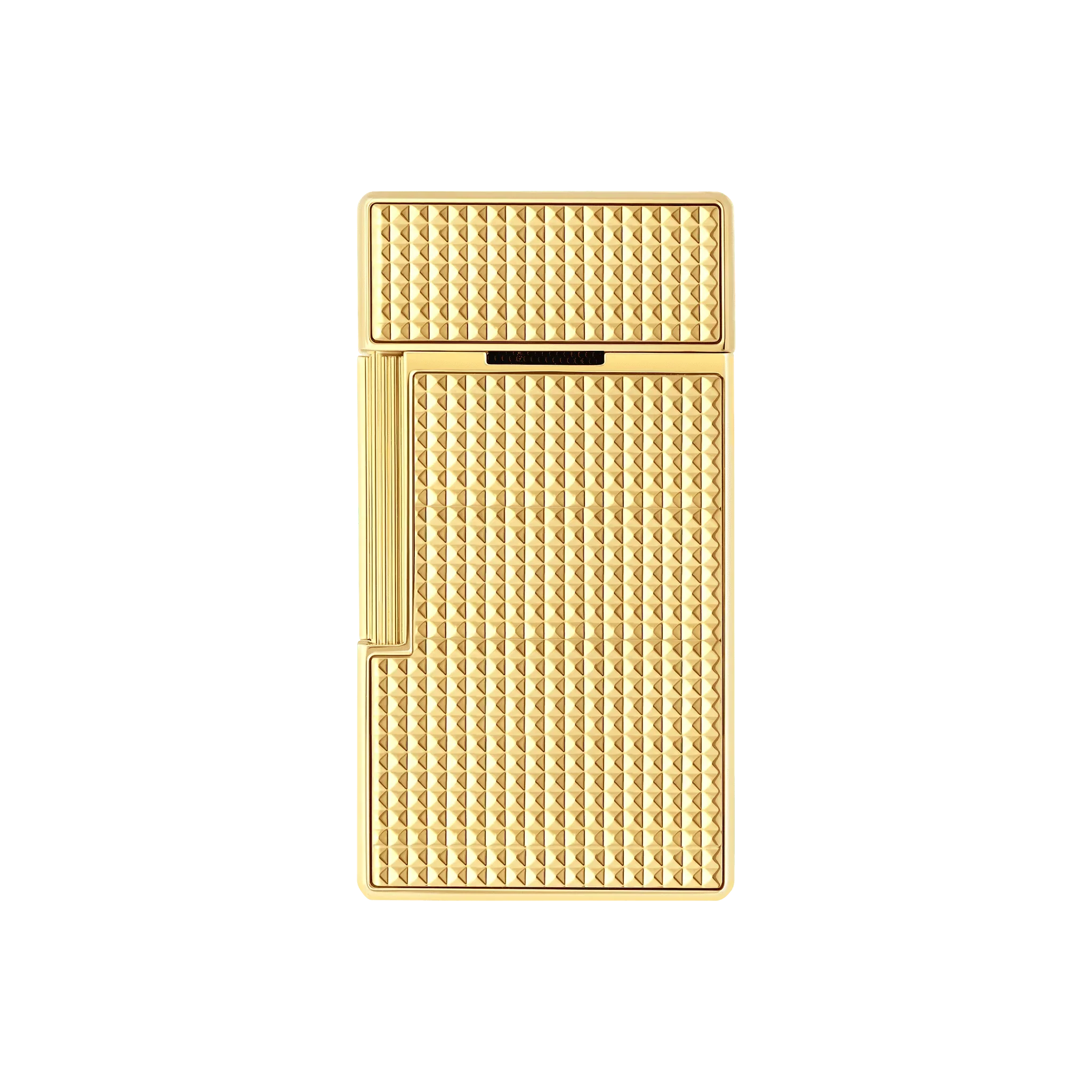 S.T. Dupont Biggy Lighter