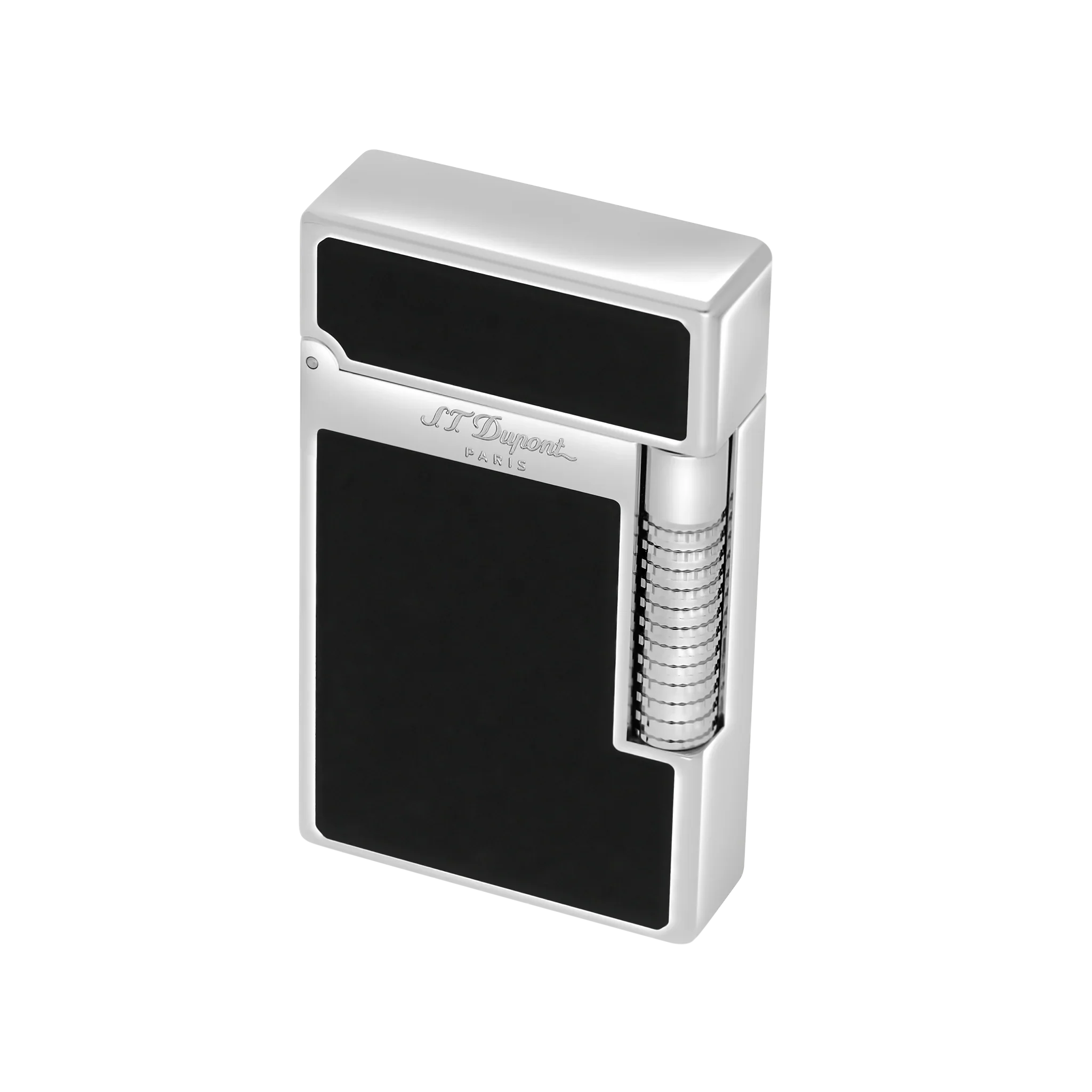 S.T. Dupont Le Grand Lighter