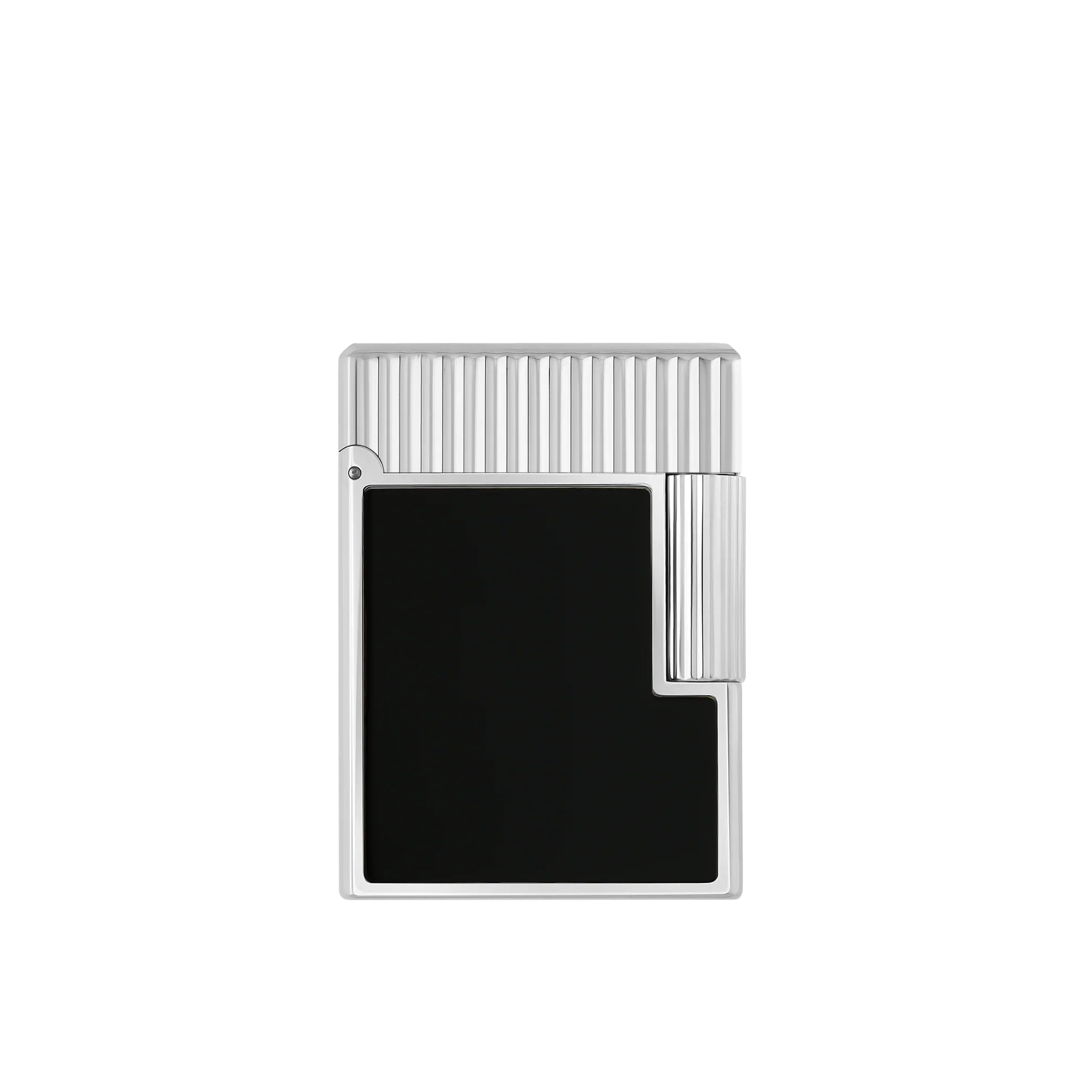 S.T. Dupont Ligne 1 Lighter