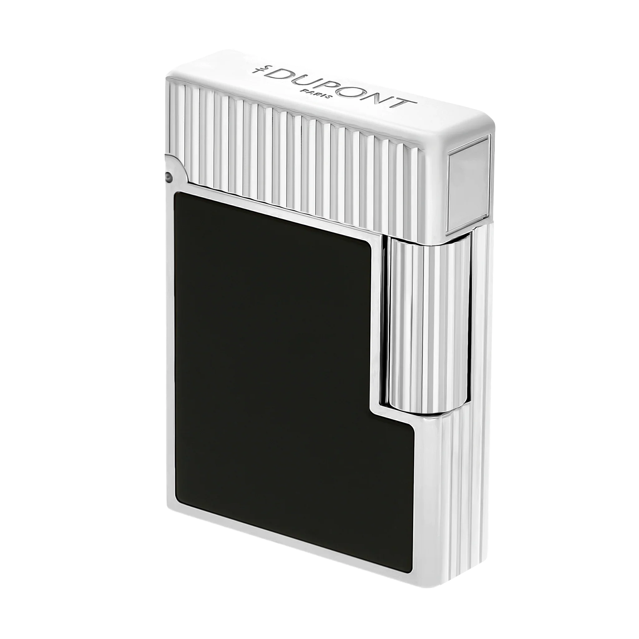 S.T. Dupont Ligne 1 Lighter