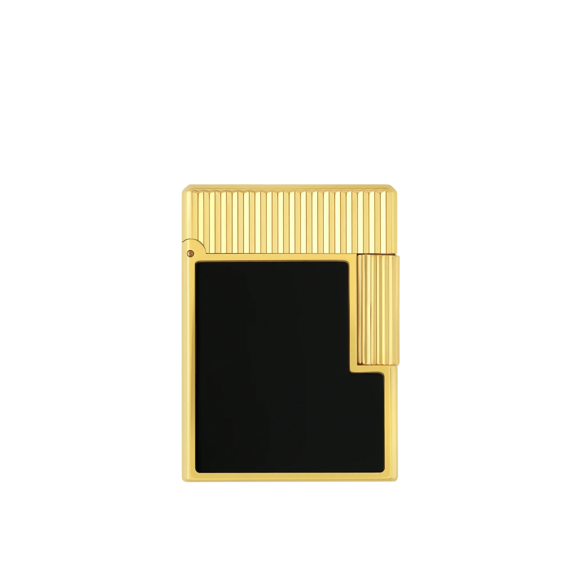S.T. Dupont Ligne 1 Lighter