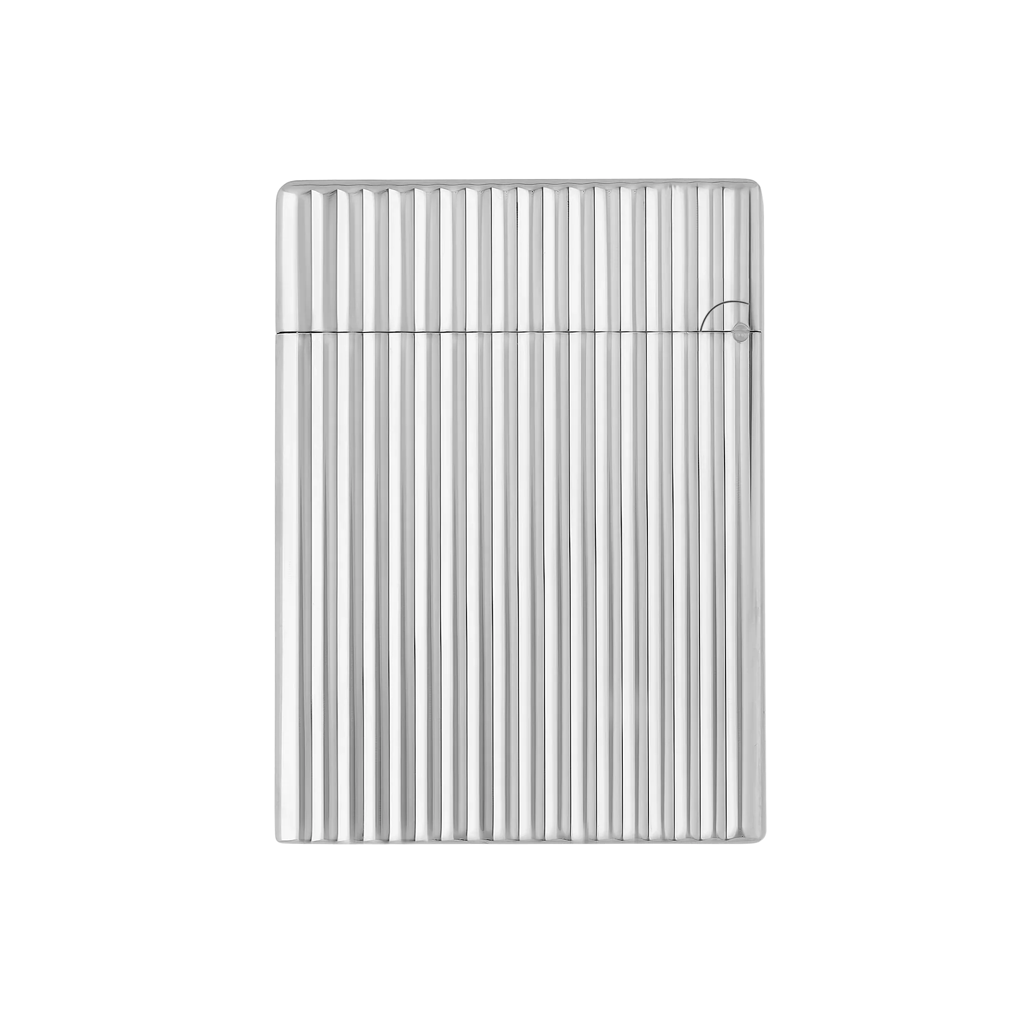 S.T. Dupont Ligne 1 Lighter