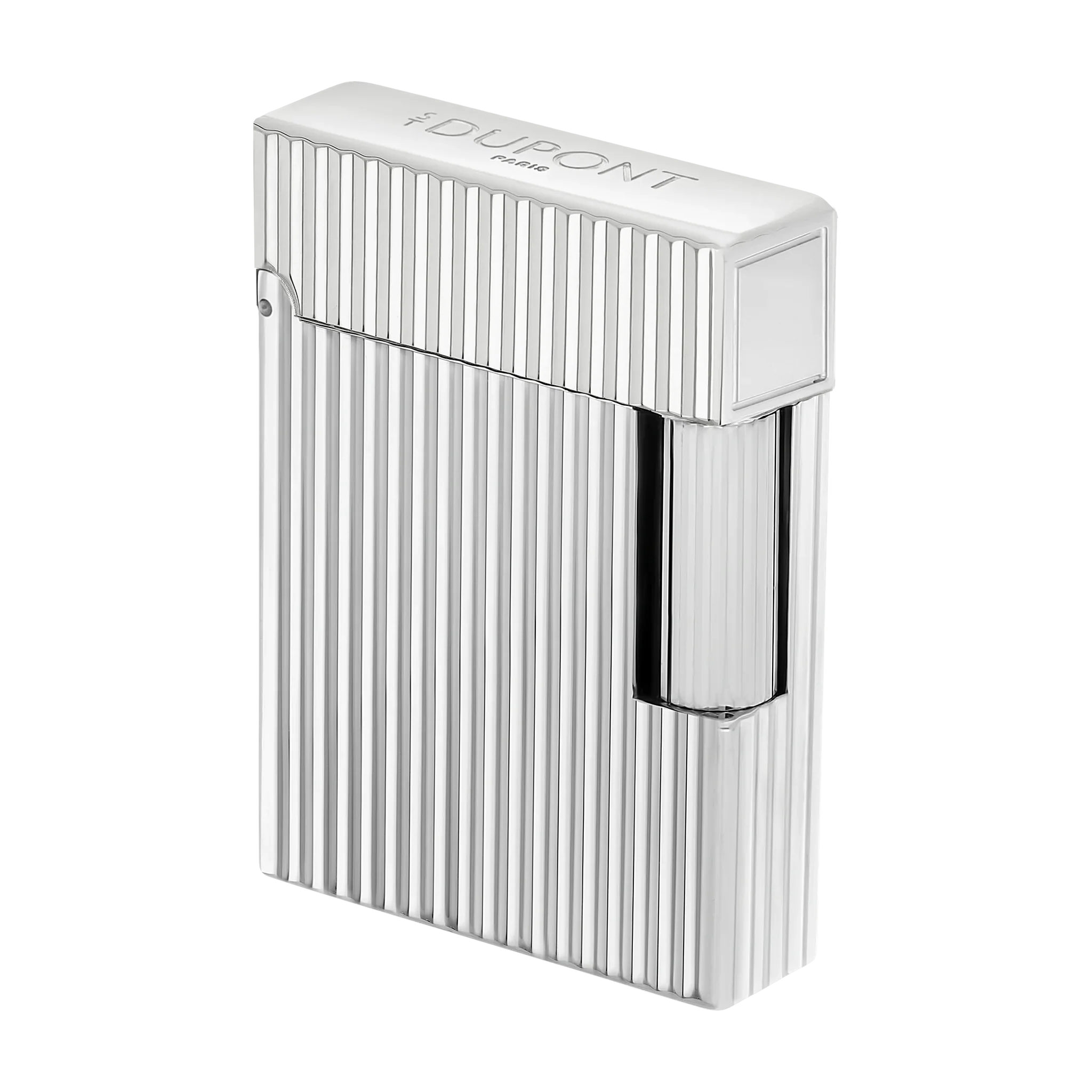 S.T. Dupont Ligne 1 Lighter