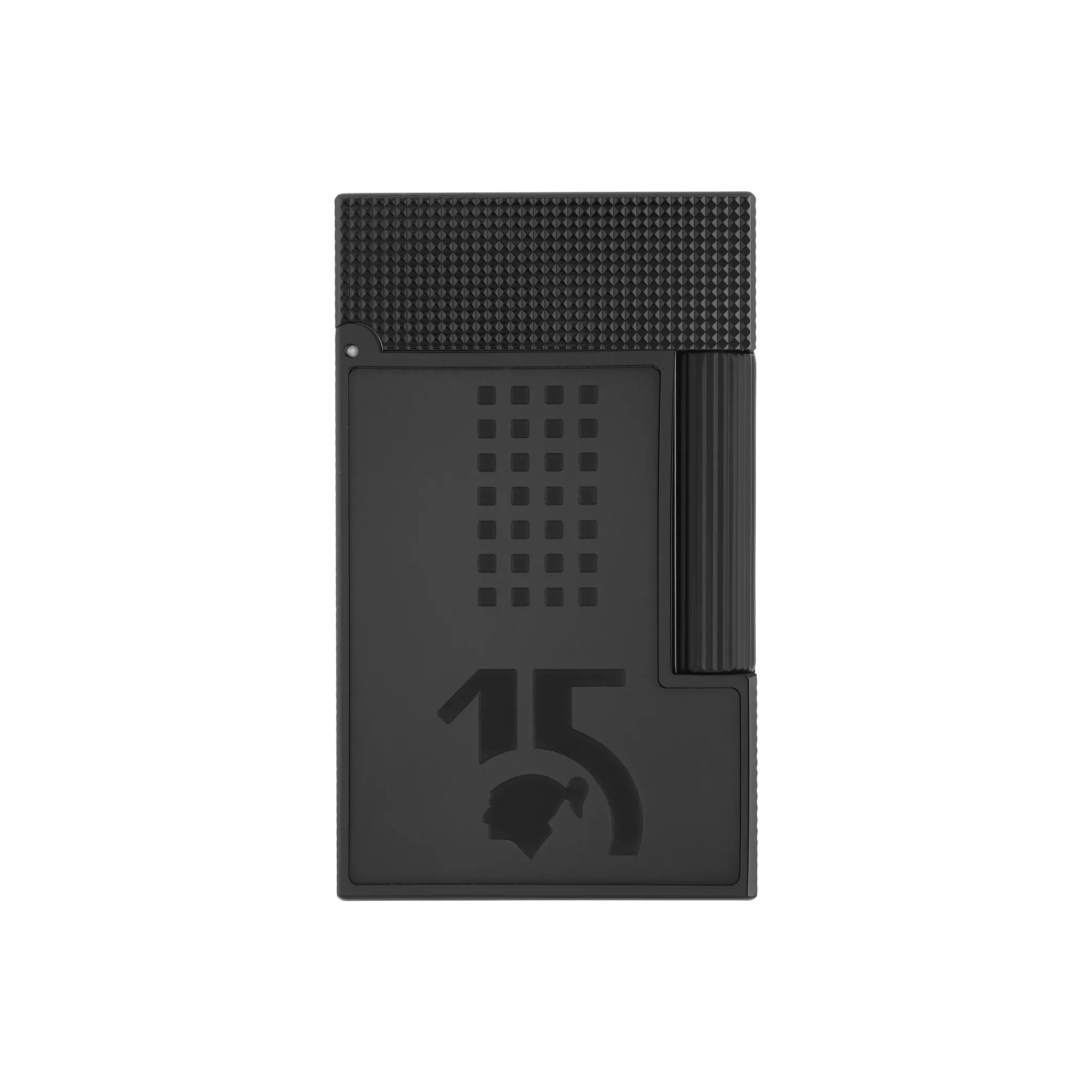S.T. Dupont Ligne 2 Behike Lighter