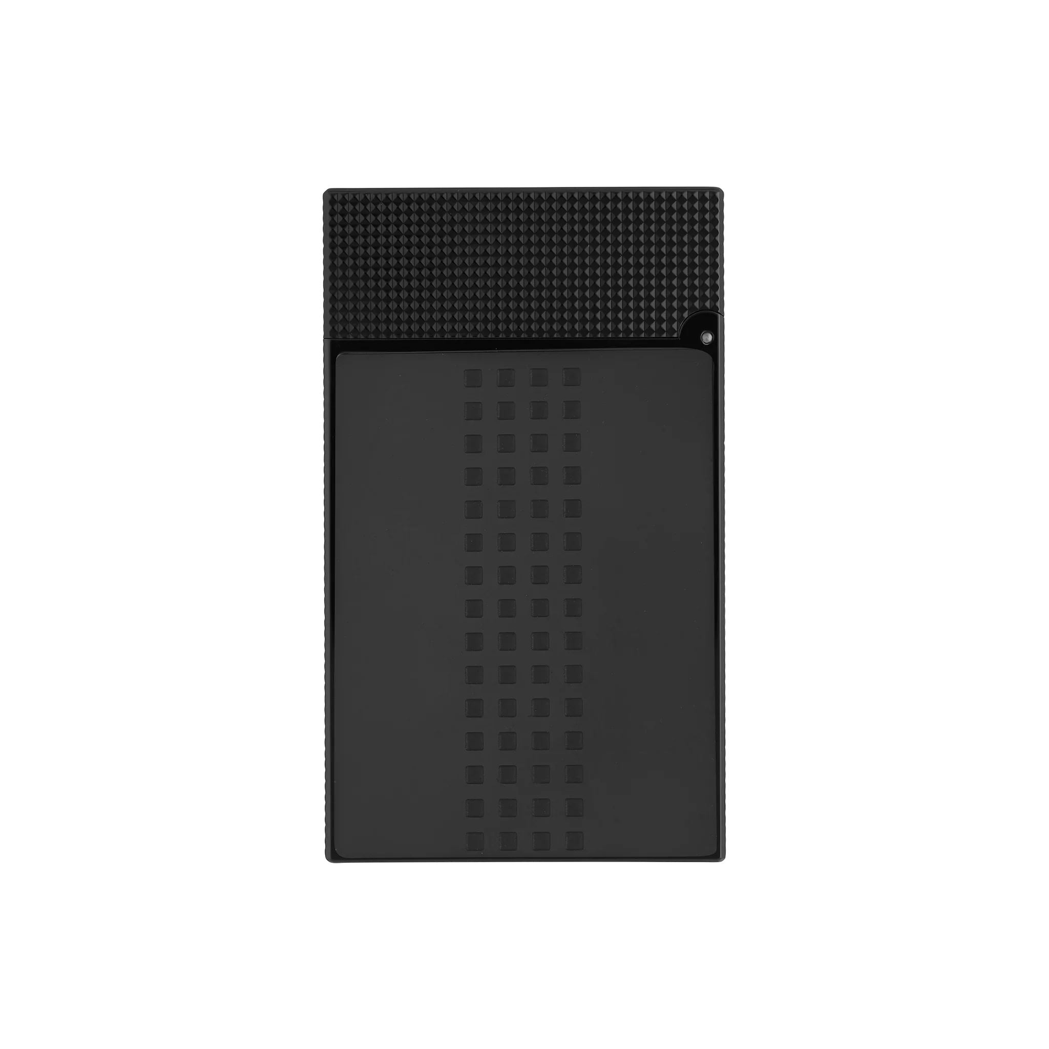 S.T. Dupont Ligne 2 Behike Lighter