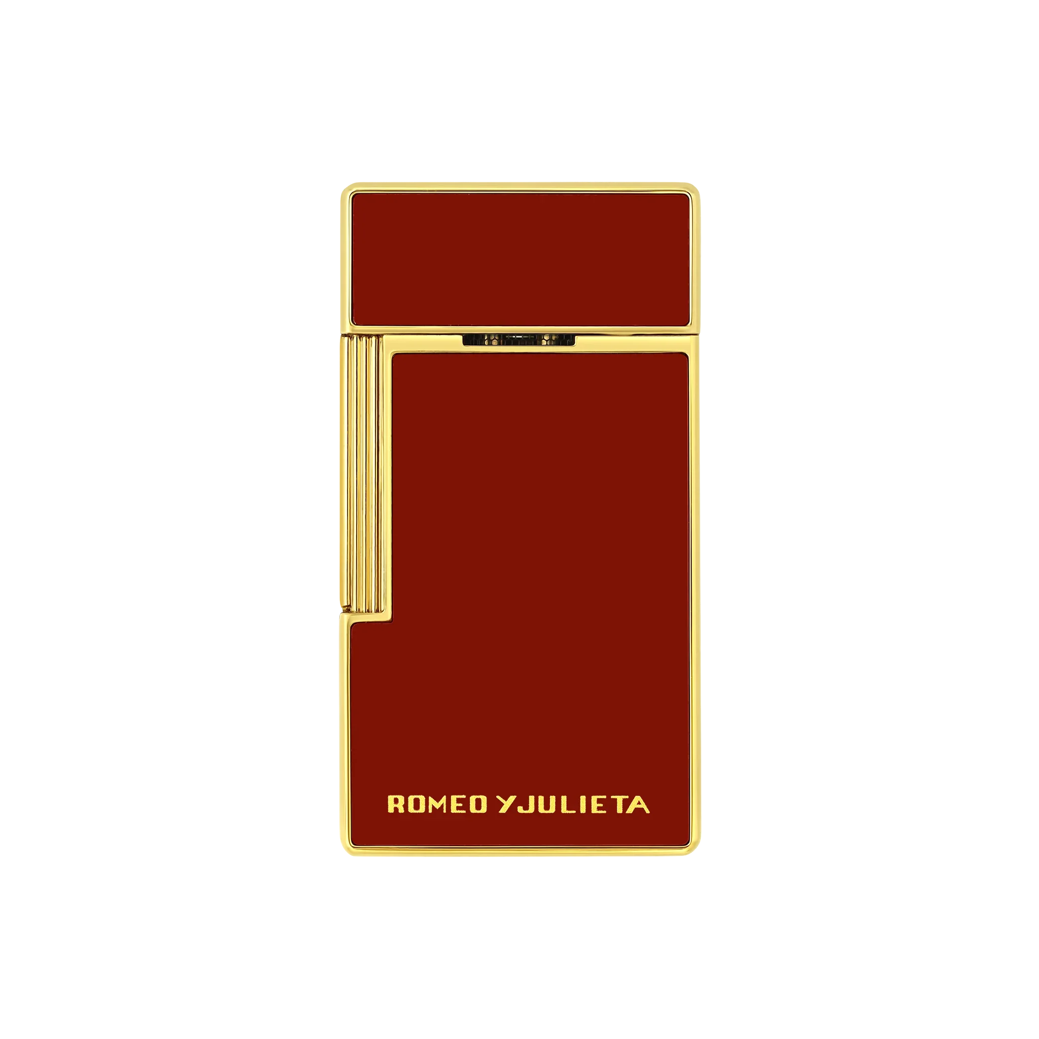 S.T. Dupont Romeo y Julieta Biggy Lighter