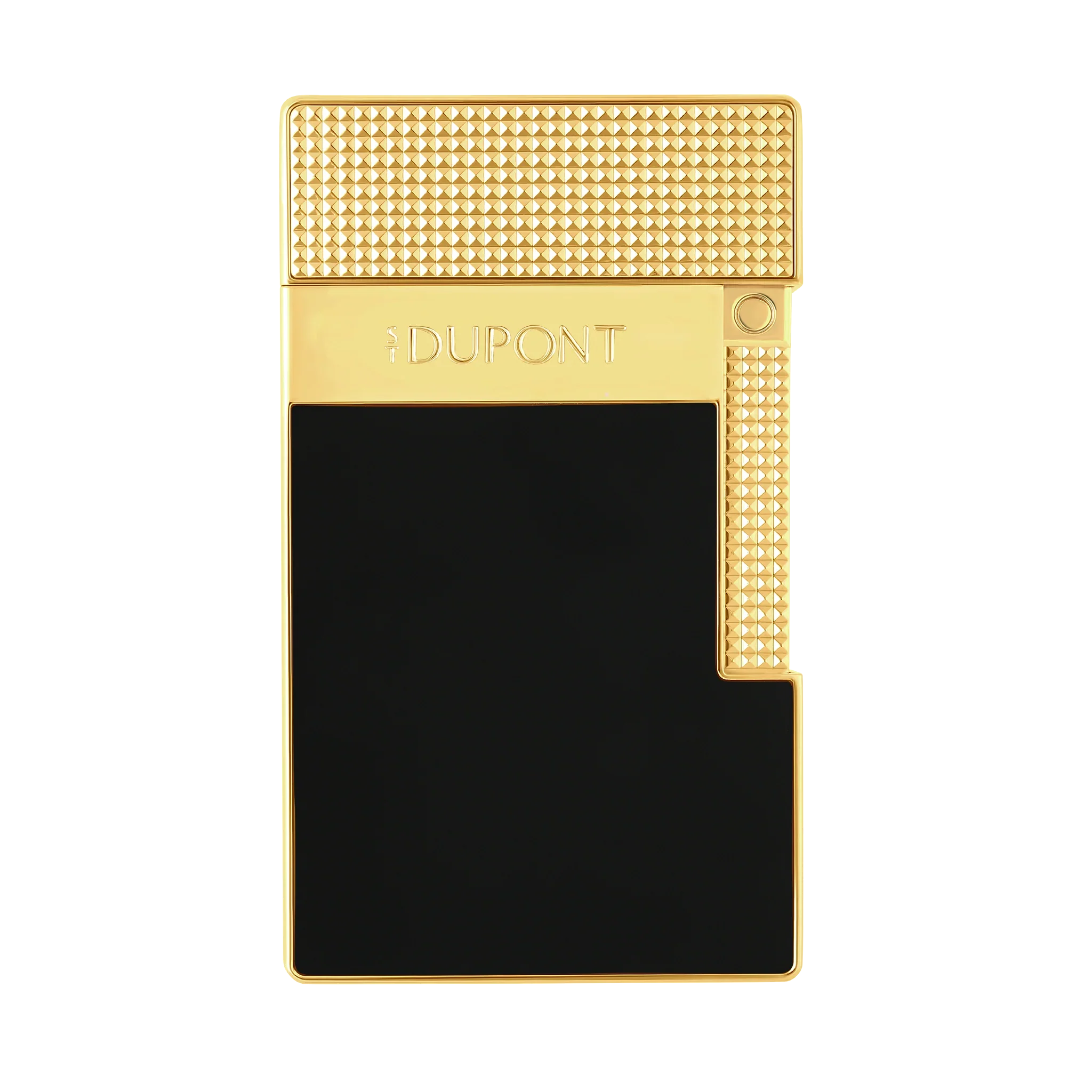 S.T. Dupont Table Lighter