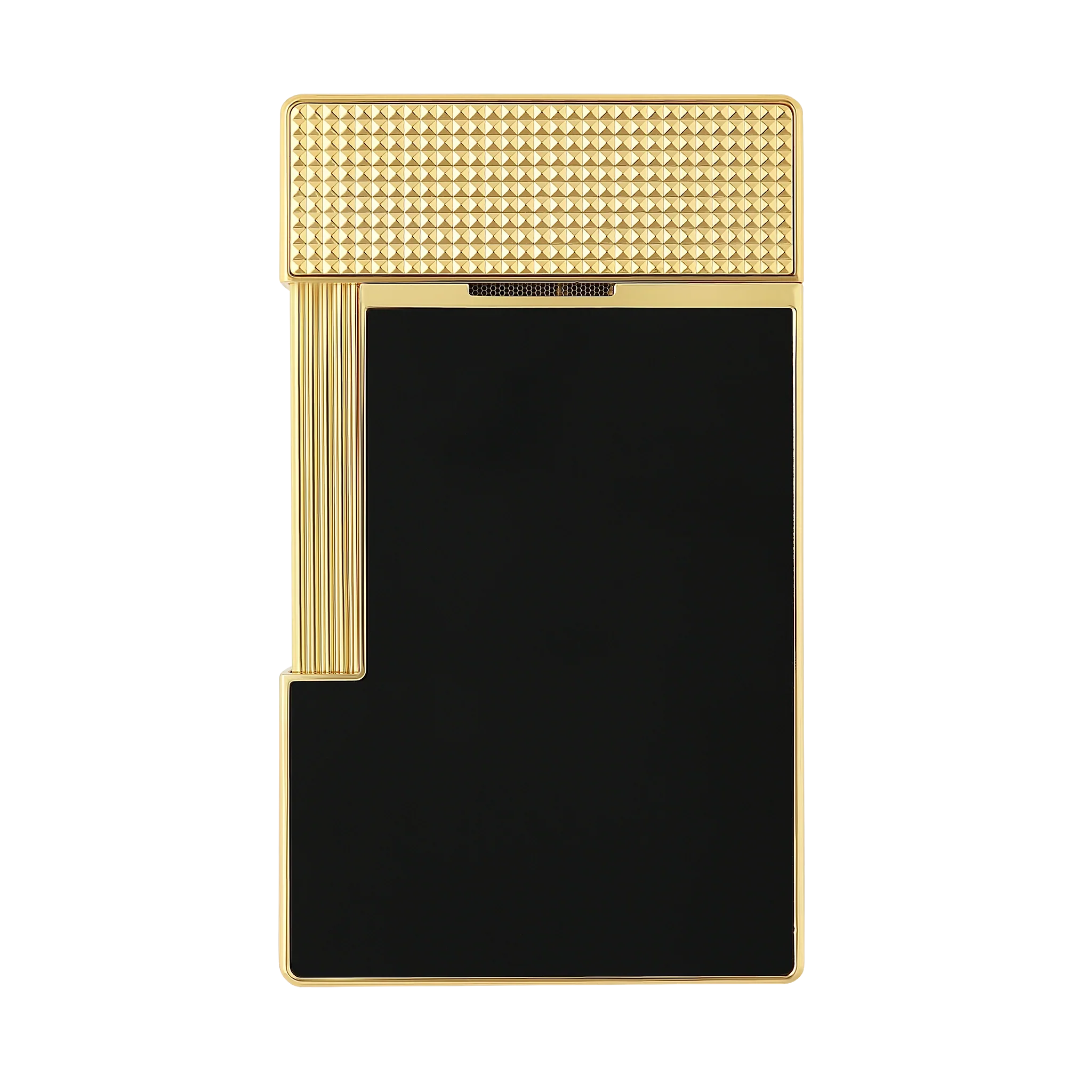 S.T. Dupont Table Lighter